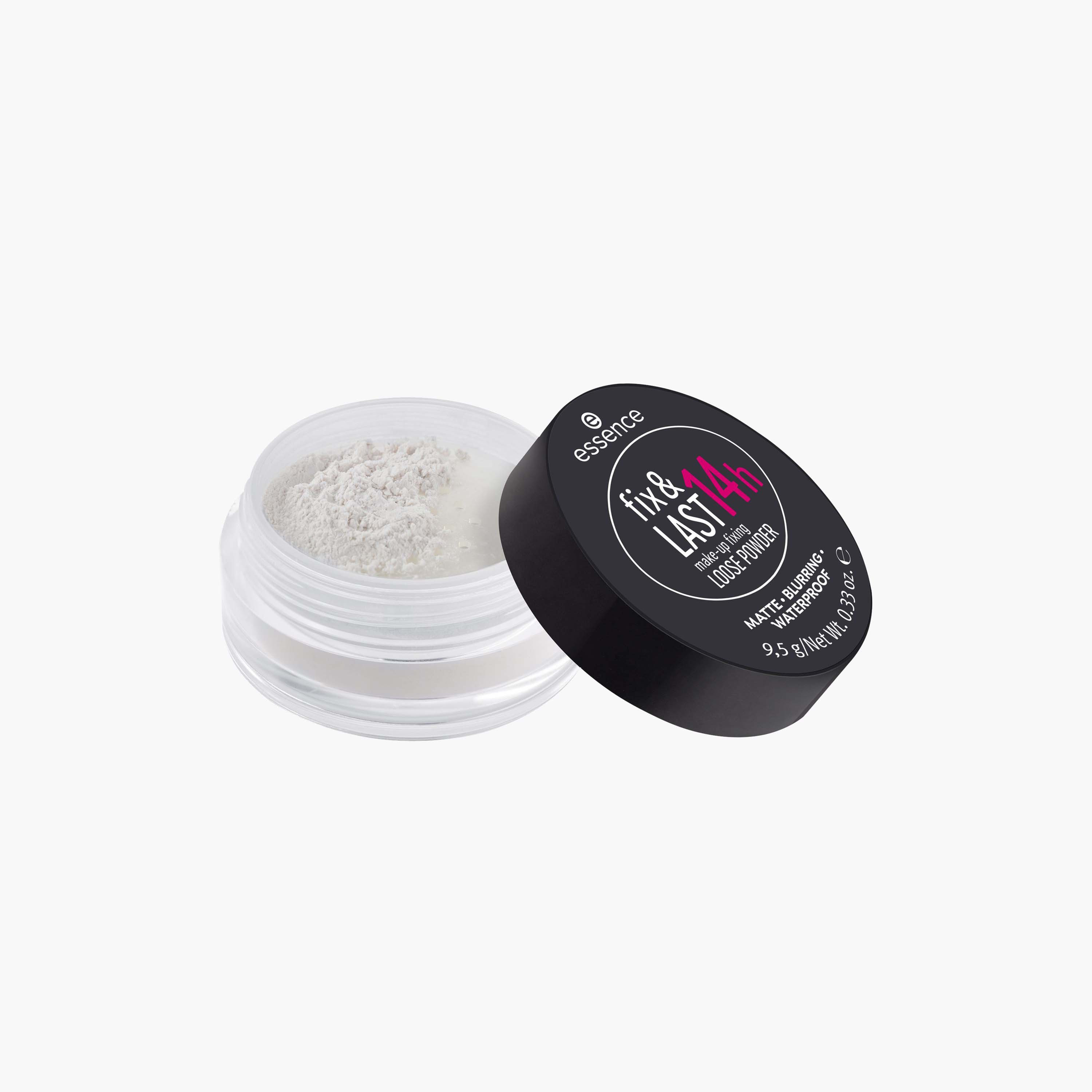 Essence Fix and Last 14h Make-up Fixing Loose Powder - 10 g-beautyandpersonalcare-makeup-face-facepowders-image-2