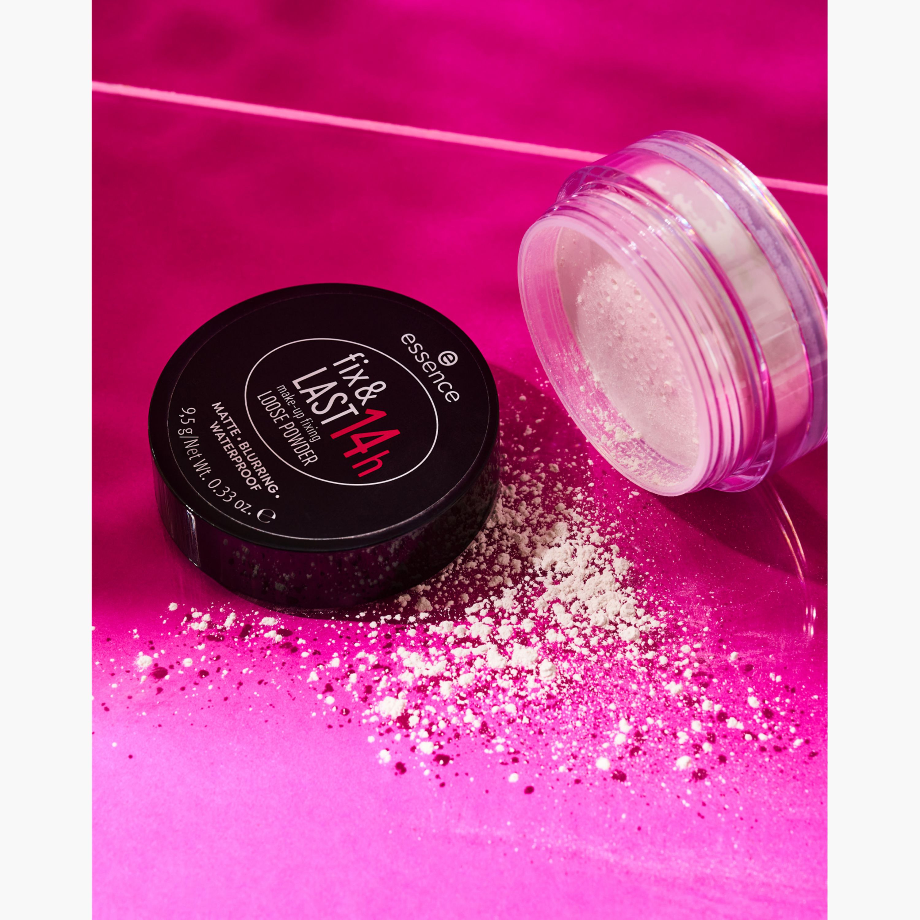 Essence Fix and Last 14h Make-up Fixing Loose Powder - 10 g-beautyandpersonalcare-makeup-face-facepowders-image-5
