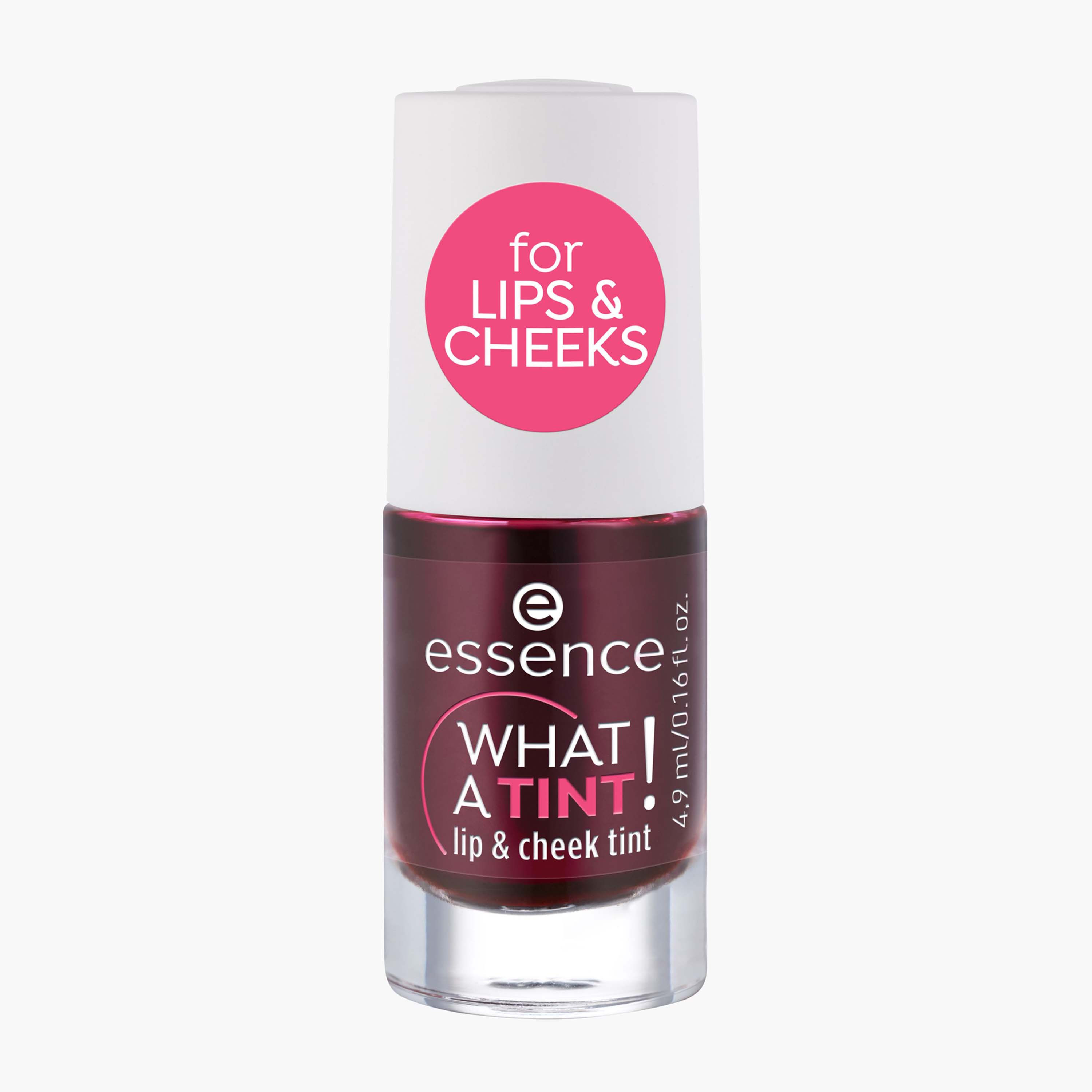 تينت أحمر خدود وشفاه وات أي تينت! من إيسنس - 5 مل-beautyandpersonalcare-makeup-face-blushes-image-1