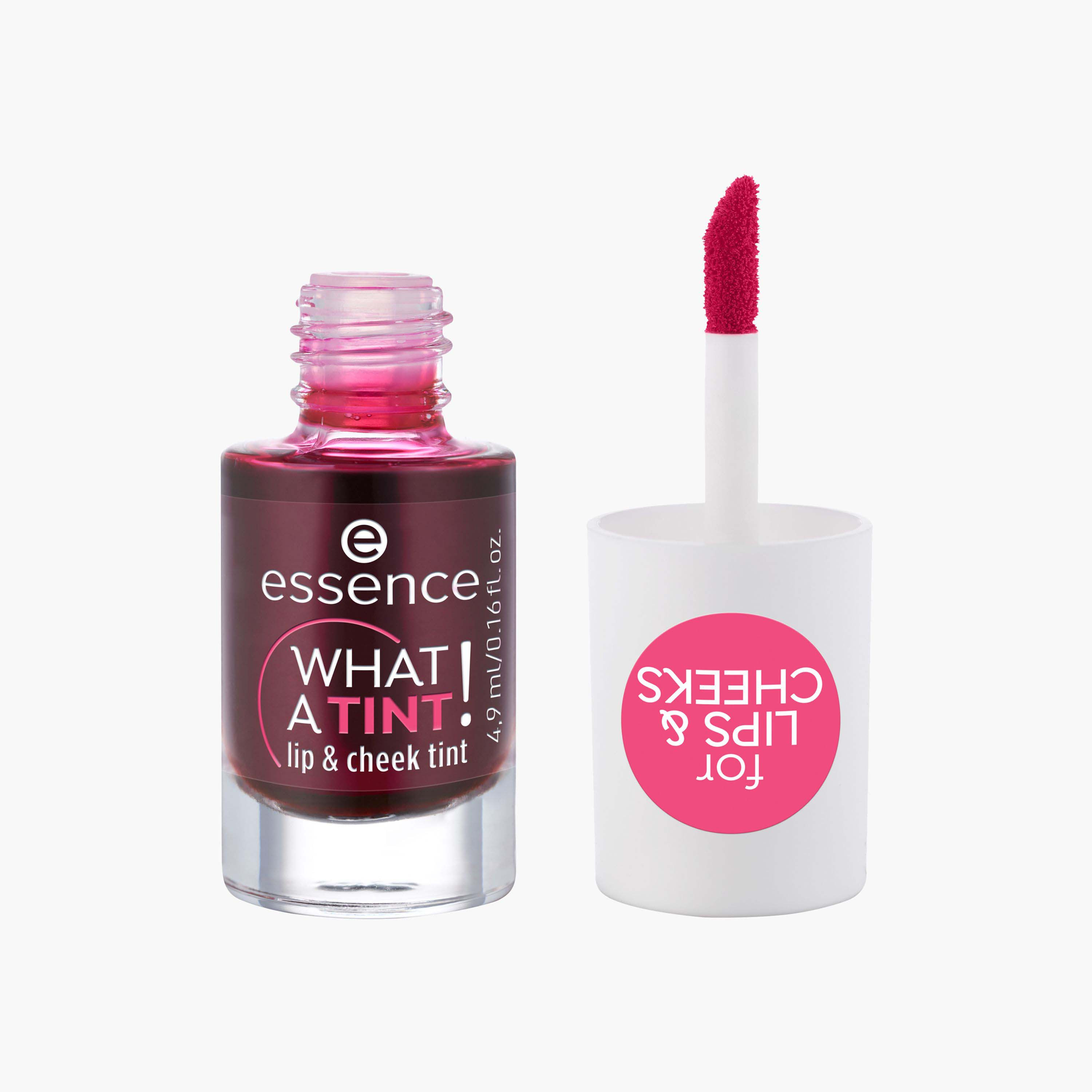 تينت أحمر خدود وشفاه وات أي تينت! من إيسنس - 5 مل-beautyandpersonalcare-makeup-face-blushes-image-2