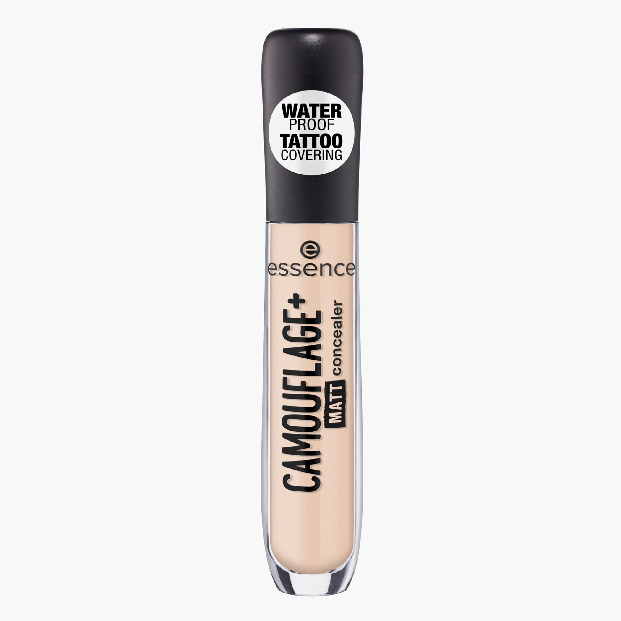 Essence Camouflage+ Matt Concealer-beautyandpersonalcare-makeup-face-concealers-image-1