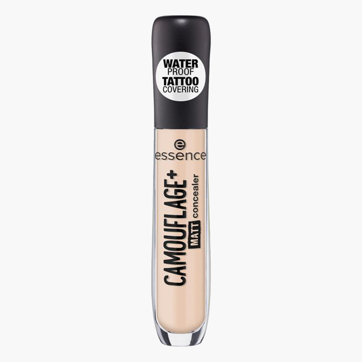 Essence Camouflage+ Matt Concealer-beautyandpersonalcare-makeup-face-concealers-image-2