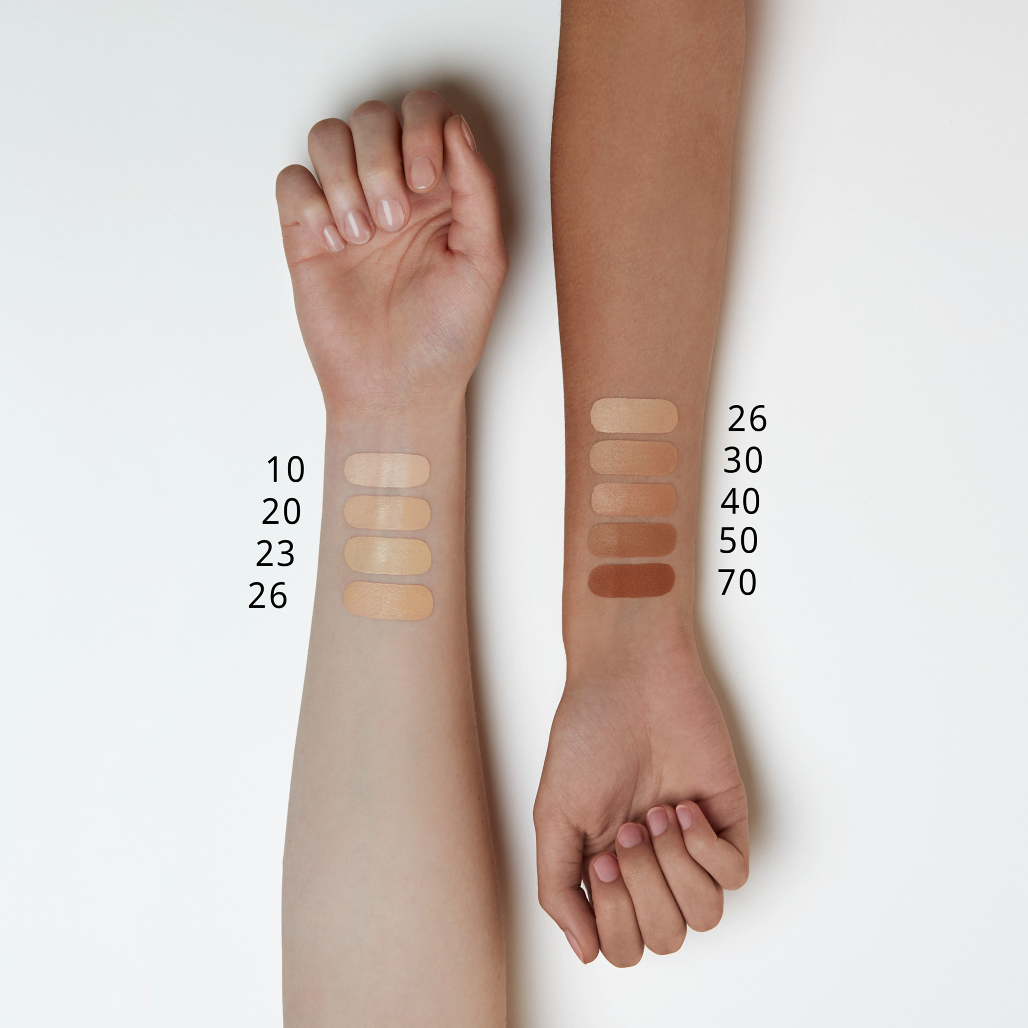 Essence Camouflage+ Matt Concealer-beautyandpersonalcare-makeup-face-concealers-image-3