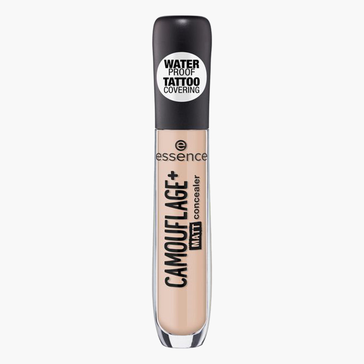 Essence Camouflage+ Matt Concealer-beautyandpersonalcare-makeup-face-concealers-image-1