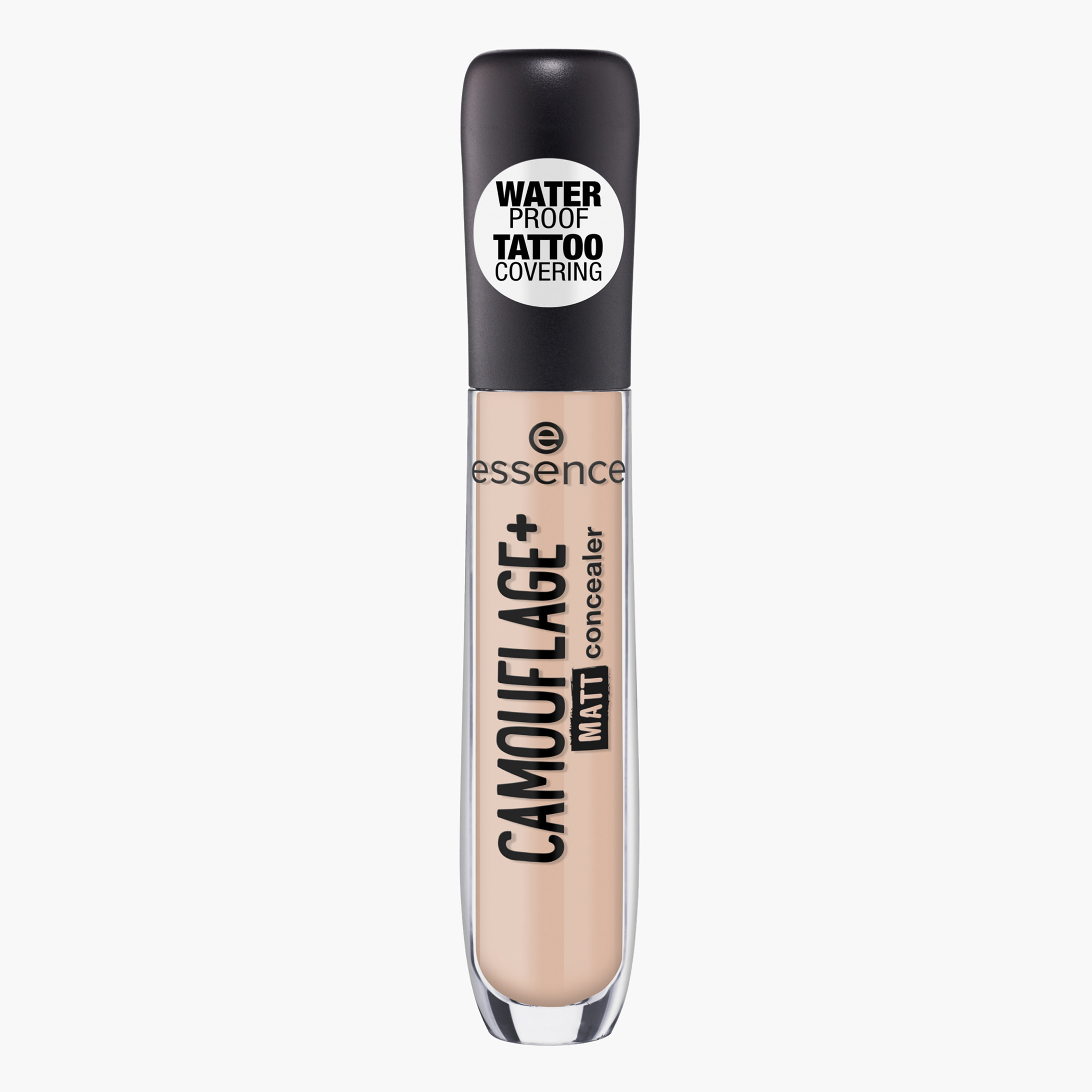 Essence Camouflage+ Matt Concealer-beautyandpersonalcare-makeup-face-concealers-image-2