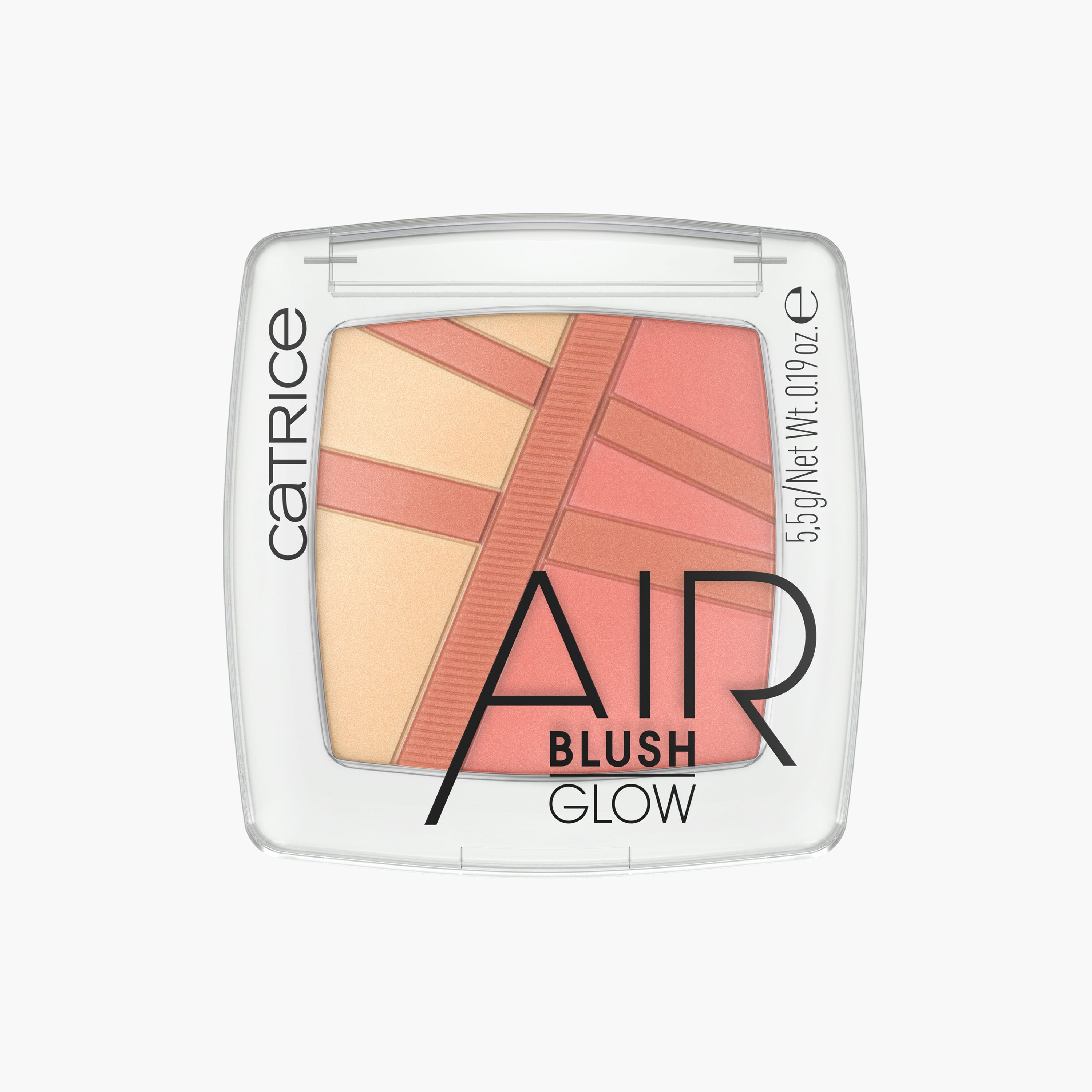 Catrice AirBlush Glow Blush-beautyandpersonalcare-makeup-face-blushes-image-2