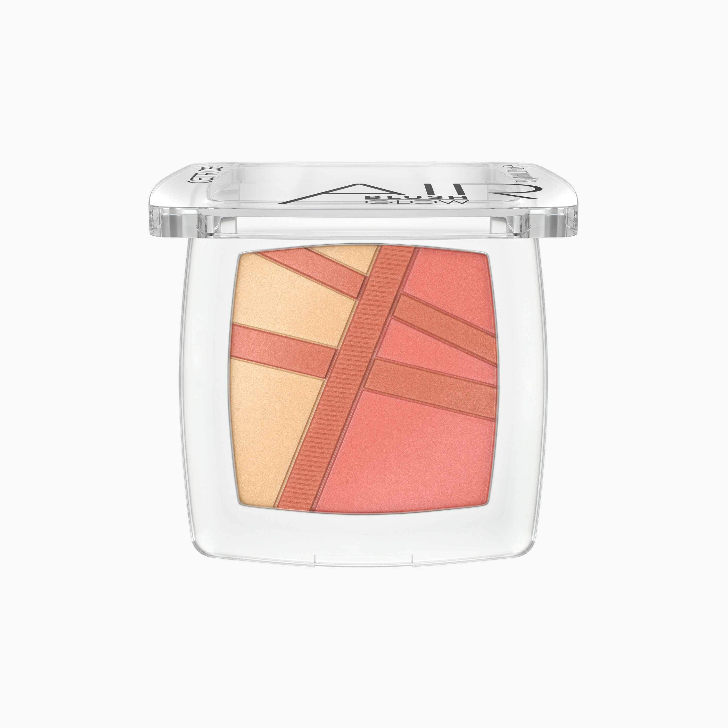 Catrice AirBlush Glow Blush-beautyandpersonalcare-makeup-face-blushes-image-4