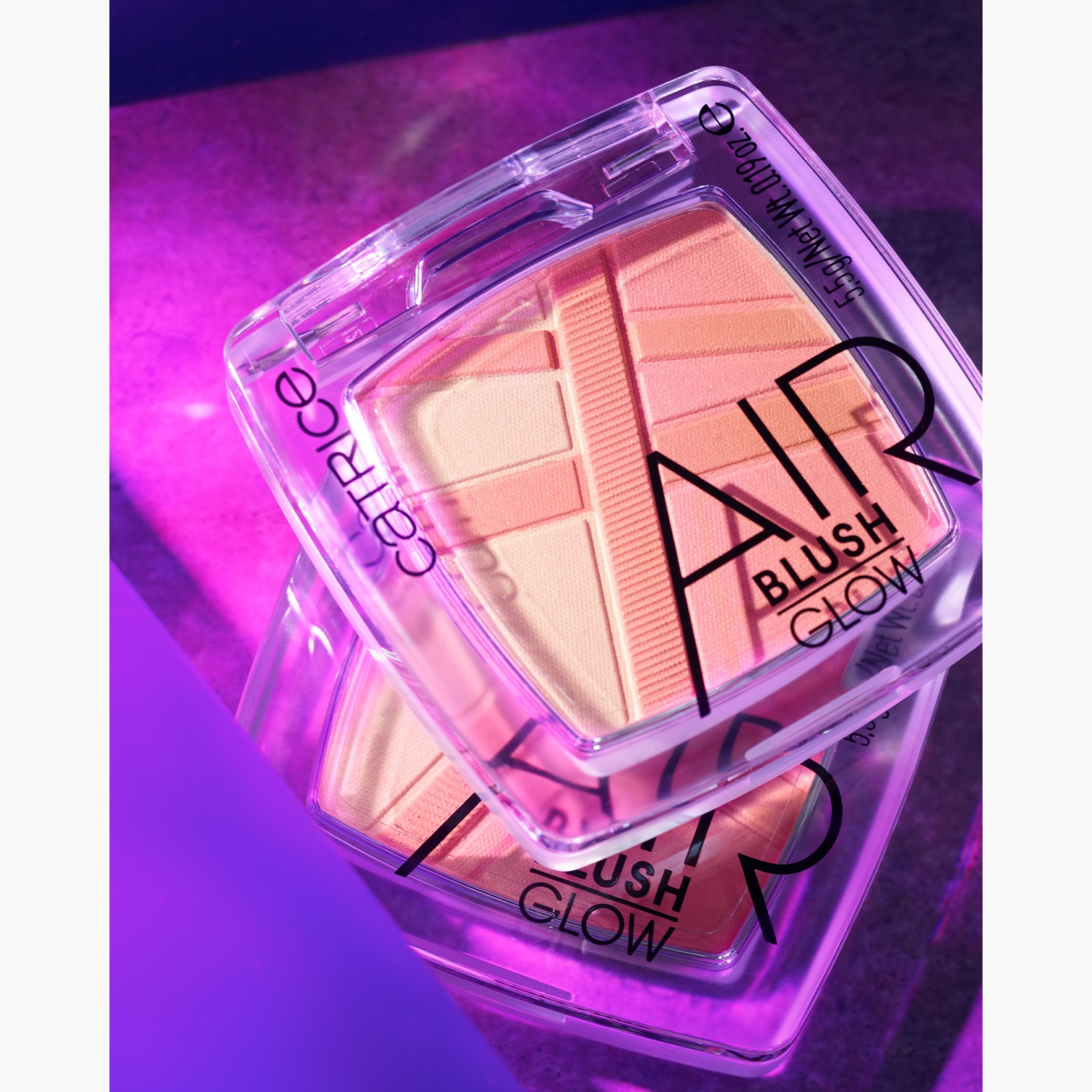 Catrice AirBlush Glow Blush-beautyandpersonalcare-makeup-face-blushes-image-5