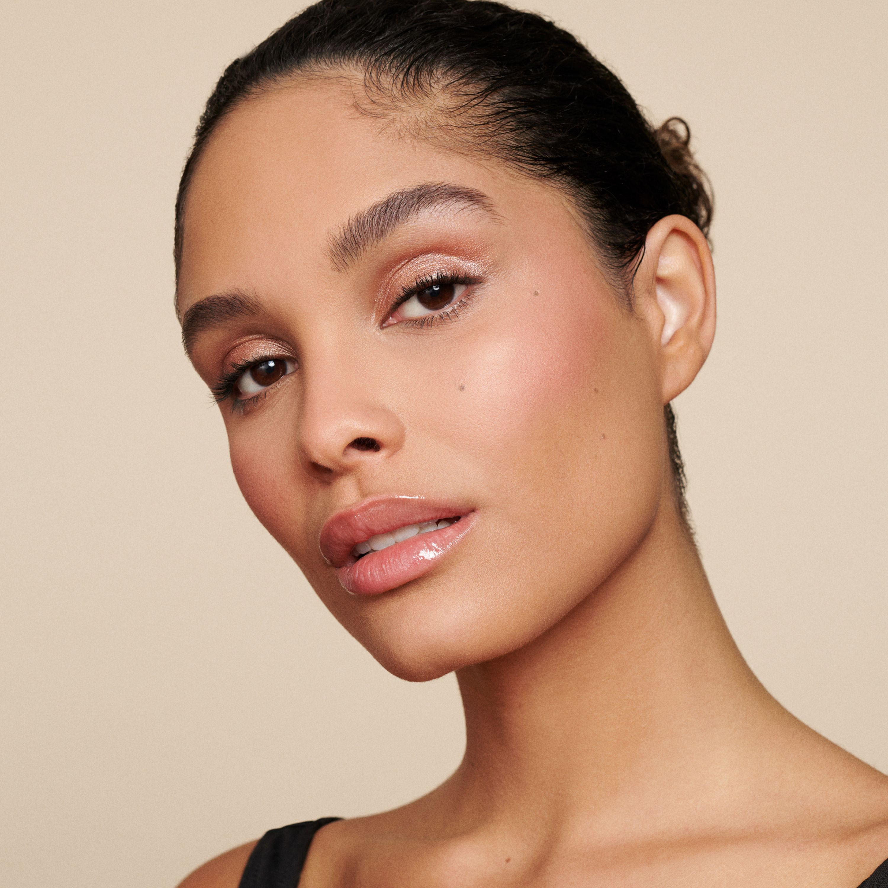 Catrice AirBlush Glow Blush-beautyandpersonalcare-makeup-face-blushes-image-7