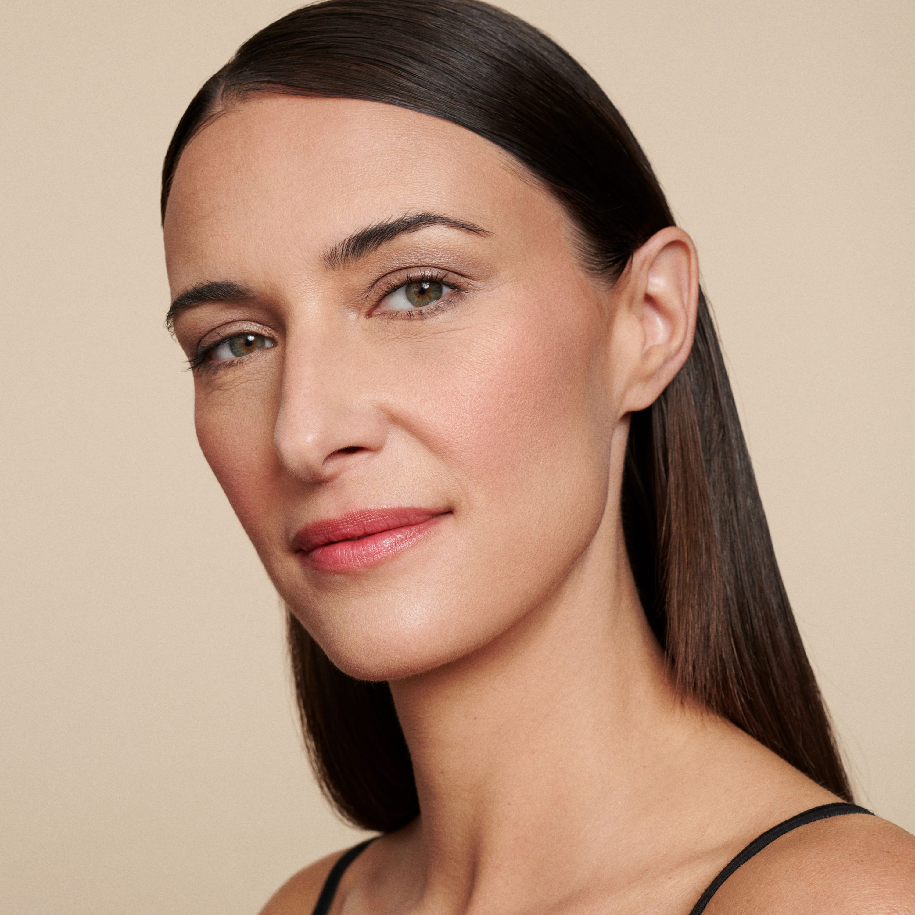 Catrice AirBlush Glow Blush-beautyandpersonalcare-makeup-face-blushes-image-8