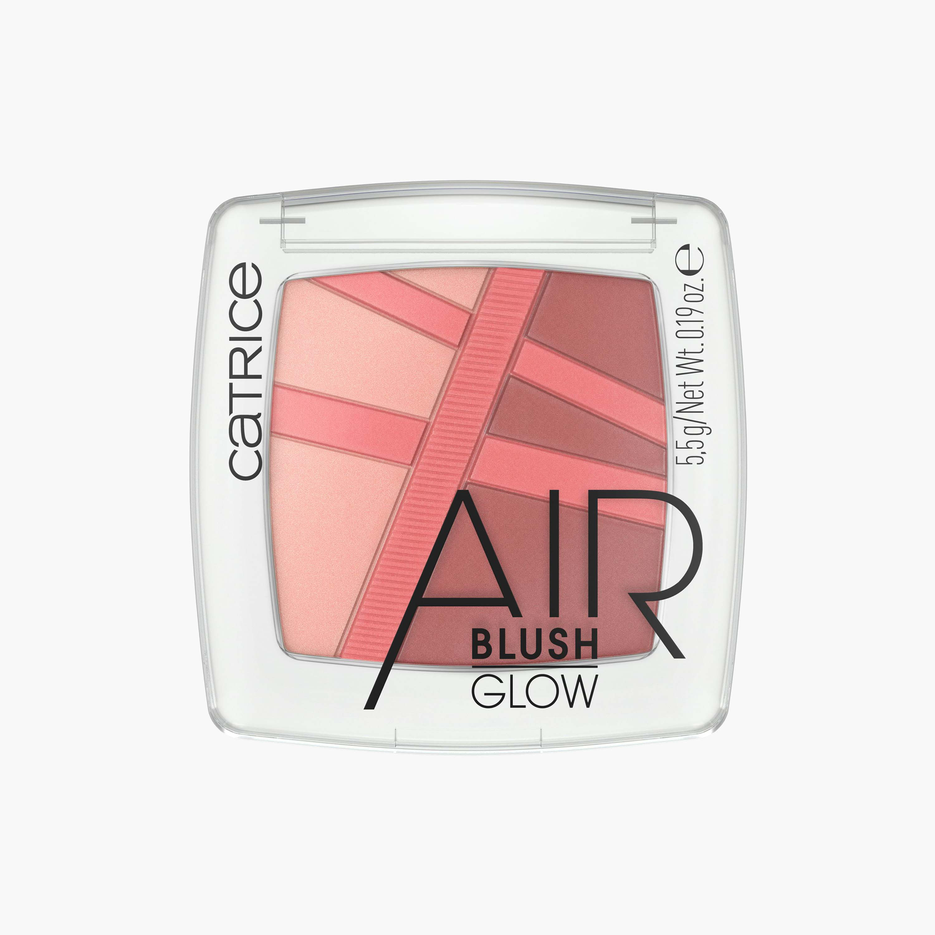Catrice AirBlush Glow Blush-beautyandpersonalcare-makeup-face-blushes-image-9
