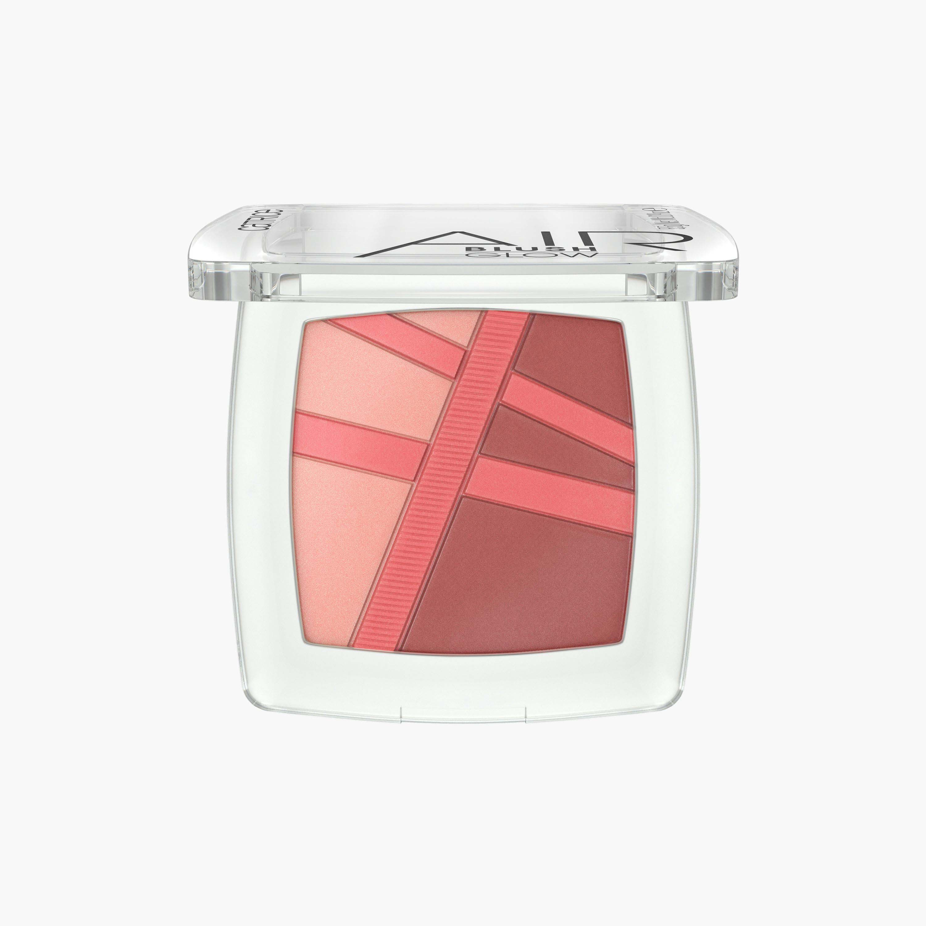 Catrice AirBlush Glow Blush-beautyandpersonalcare-makeup-face-blushes-image-10