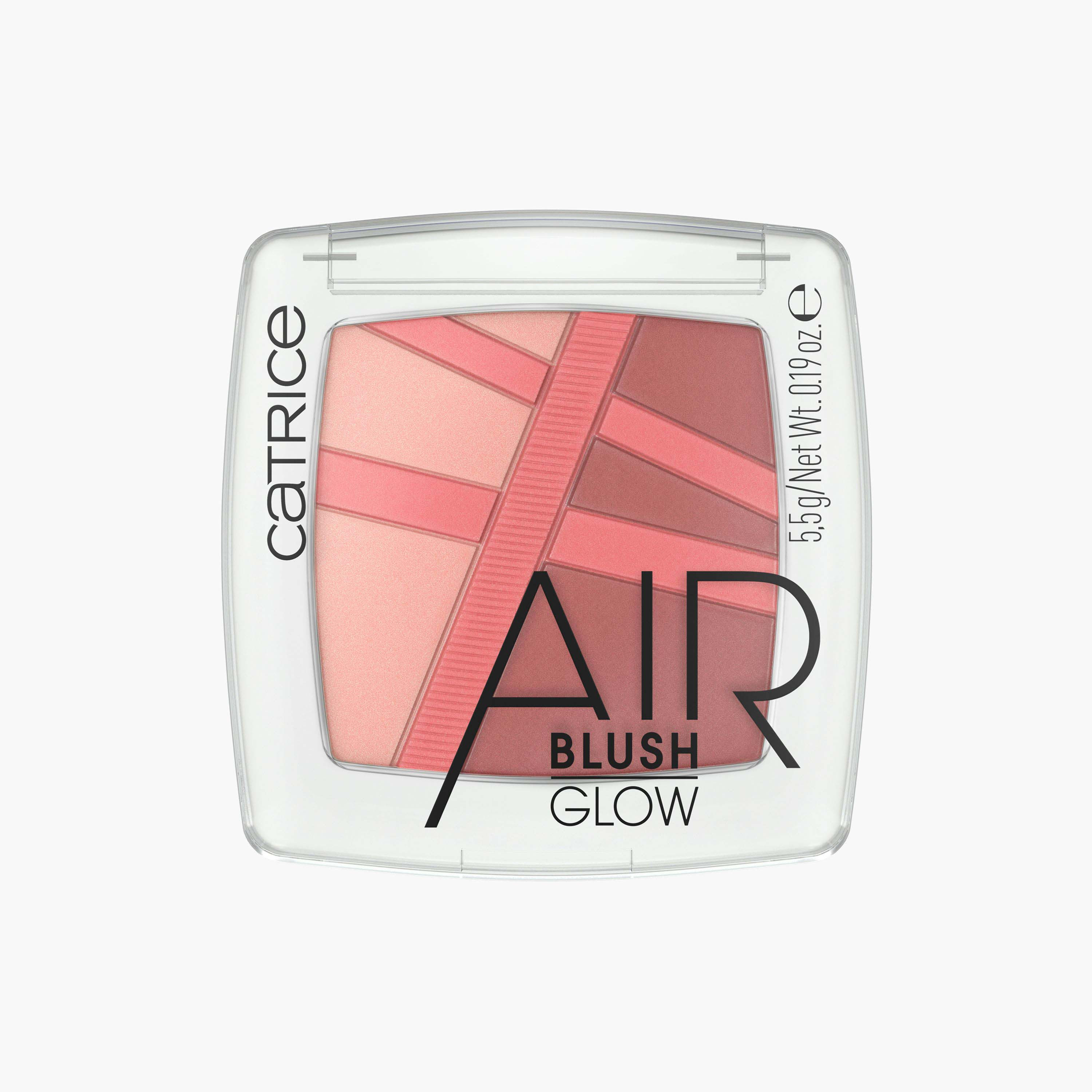 Catrice AirBlush Glow Blush-beautyandpersonalcare-makeup-face-blushes-image-3