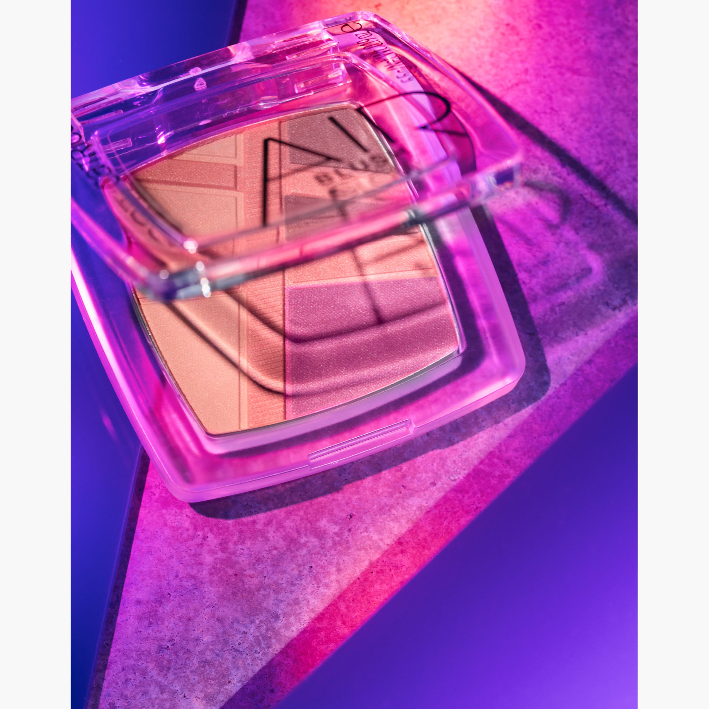 Catrice AirBlush Glow Blush-beautyandpersonalcare-makeup-face-blushes-image-4