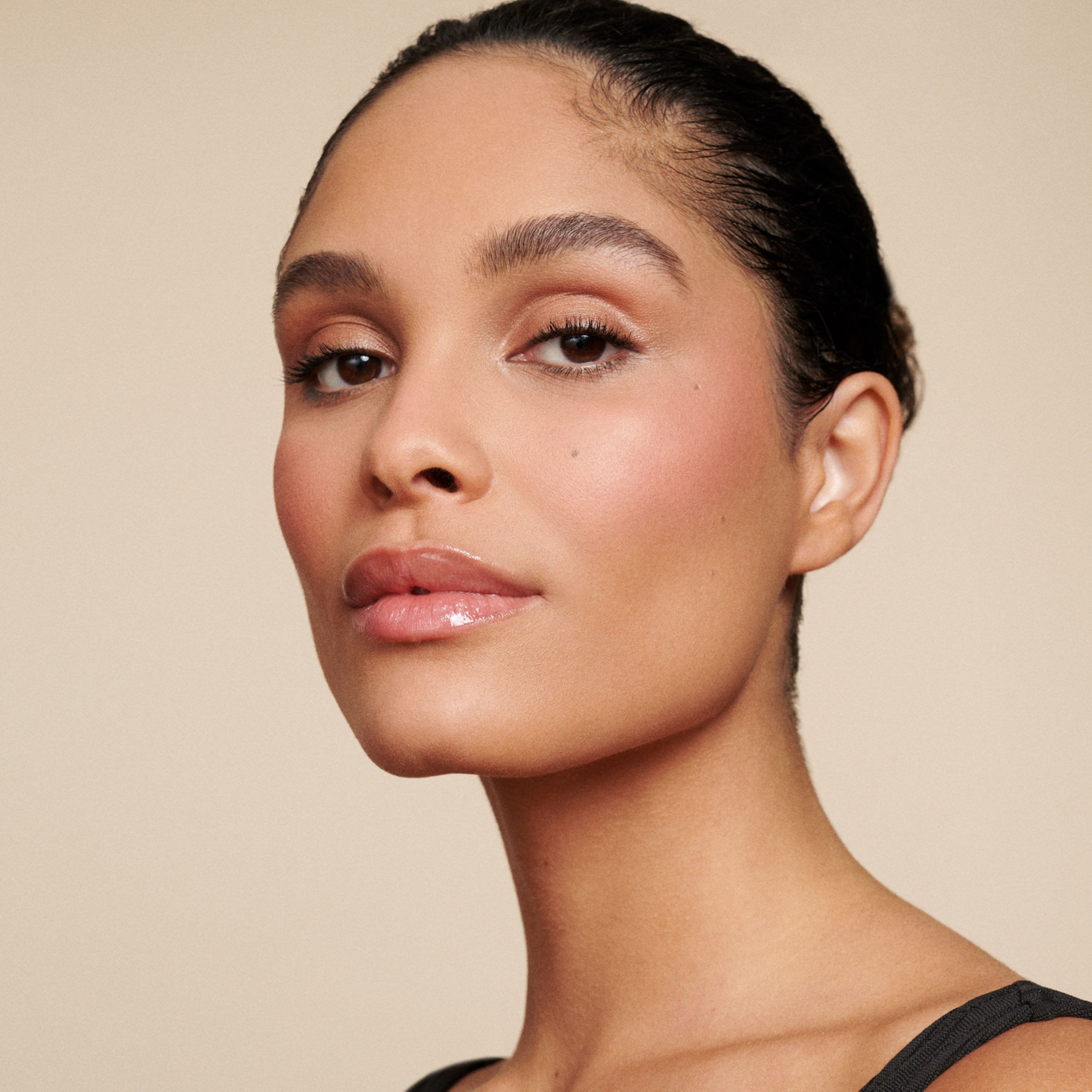 Catrice AirBlush Glow Blush-beautyandpersonalcare-makeup-face-blushes-image-13