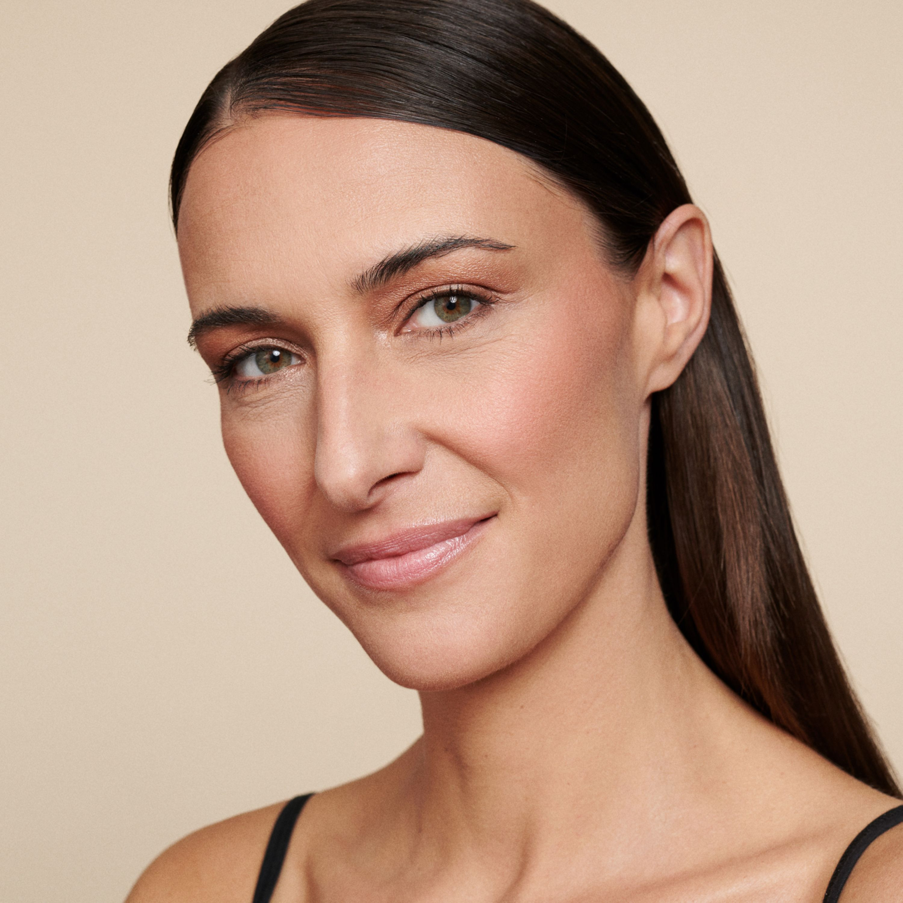 Catrice AirBlush Glow Blush-beautyandpersonalcare-makeup-face-blushes-image-15