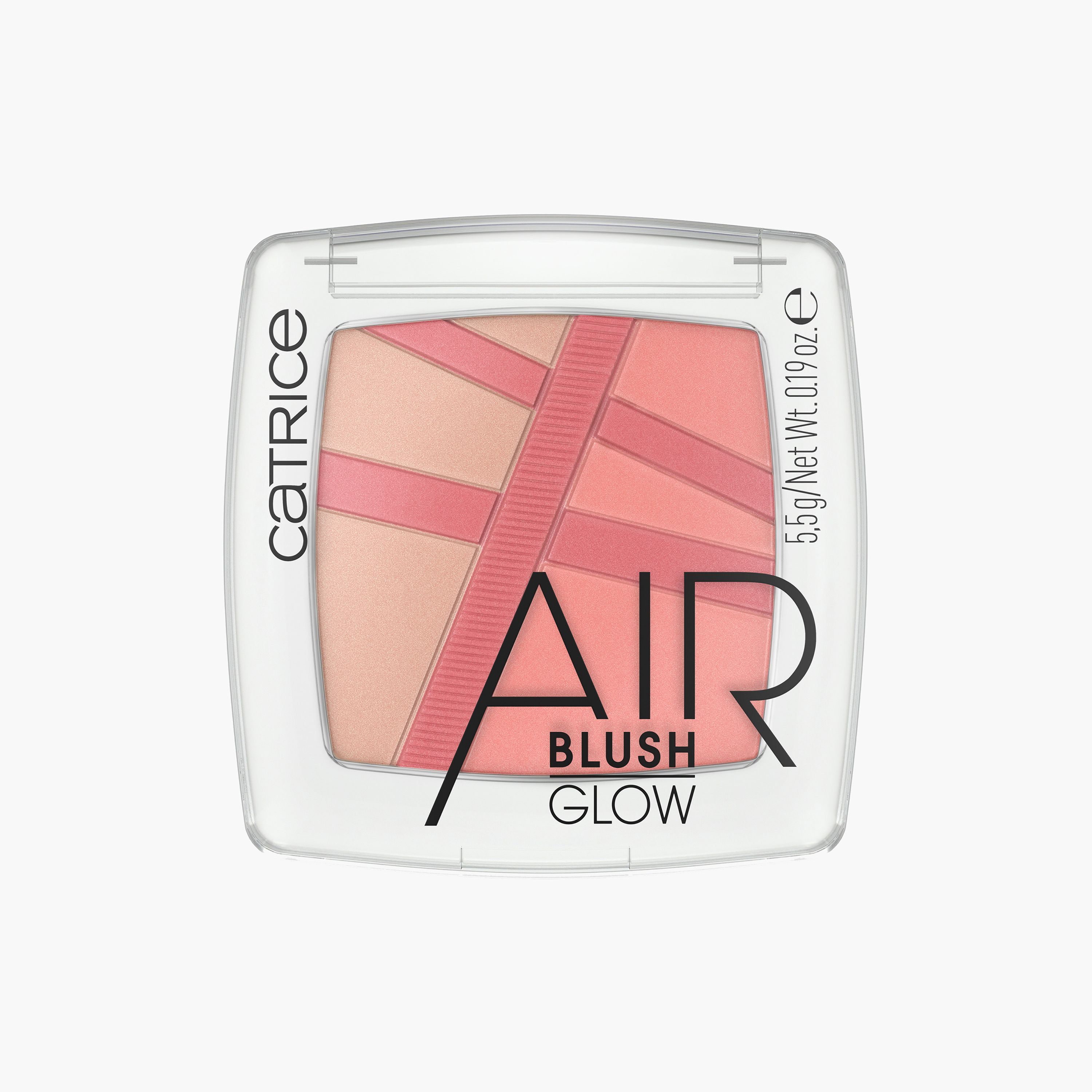 Catrice AirBlush Glow Blush-beautyandpersonalcare-makeup-face-blushes-image-16