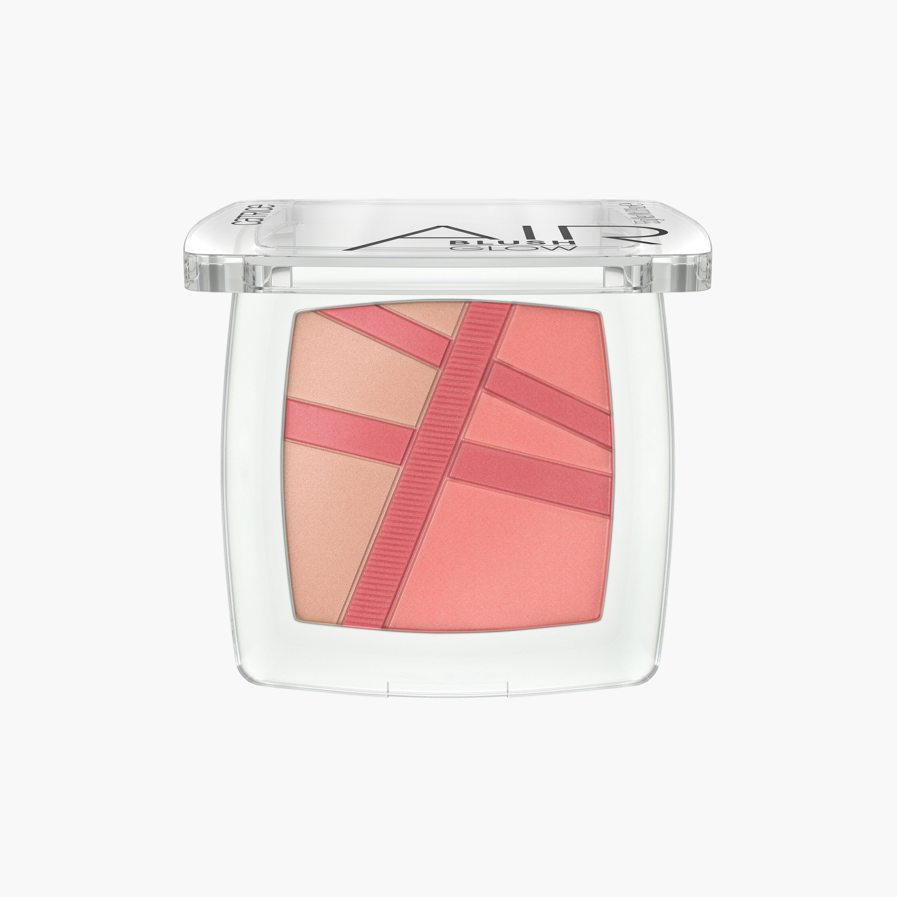 Catrice AirBlush Glow Blush-beautyandpersonalcare-makeup-face-blushes-image-17
