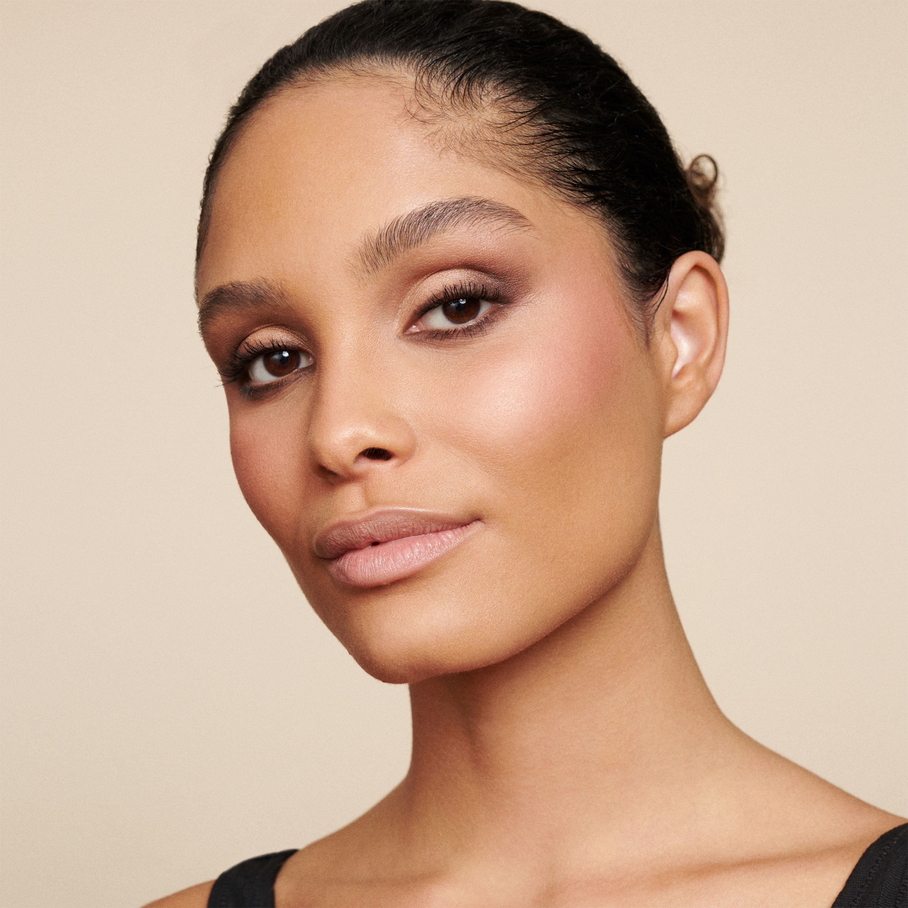 Catrice AirBlush Glow Blush-beautyandpersonalcare-makeup-face-blushes-image-20