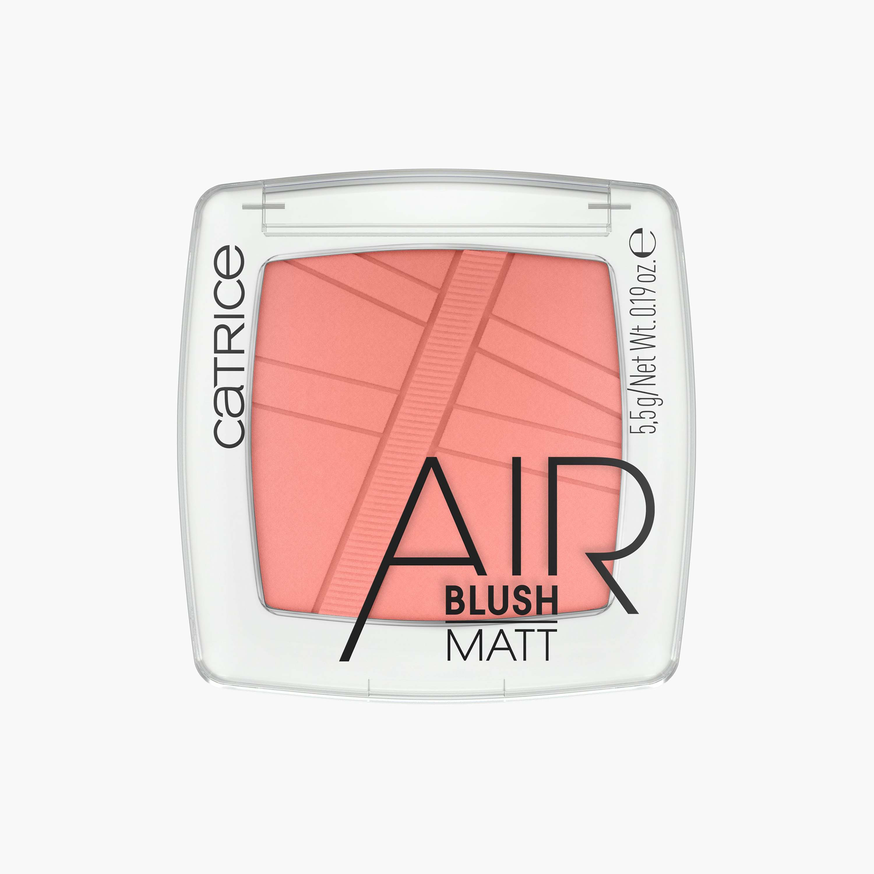 أحمر خدود مطفي اير بلش من كاتريس-beautyandpersonalcare-makeup-face-blushes-image-9