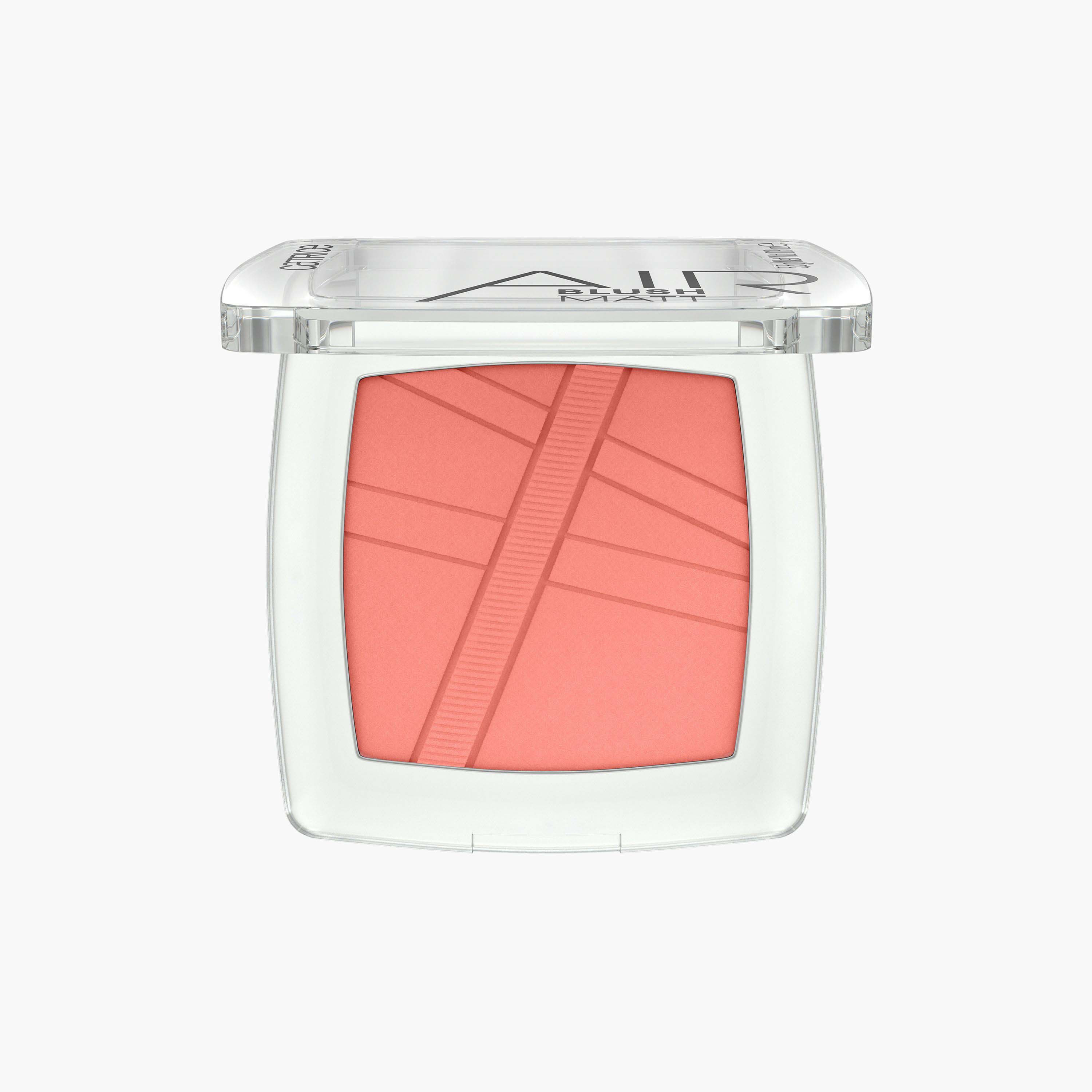 أحمر خدود مطفي اير بلش من كاتريس-beautyandpersonalcare-makeup-face-blushes-image-10