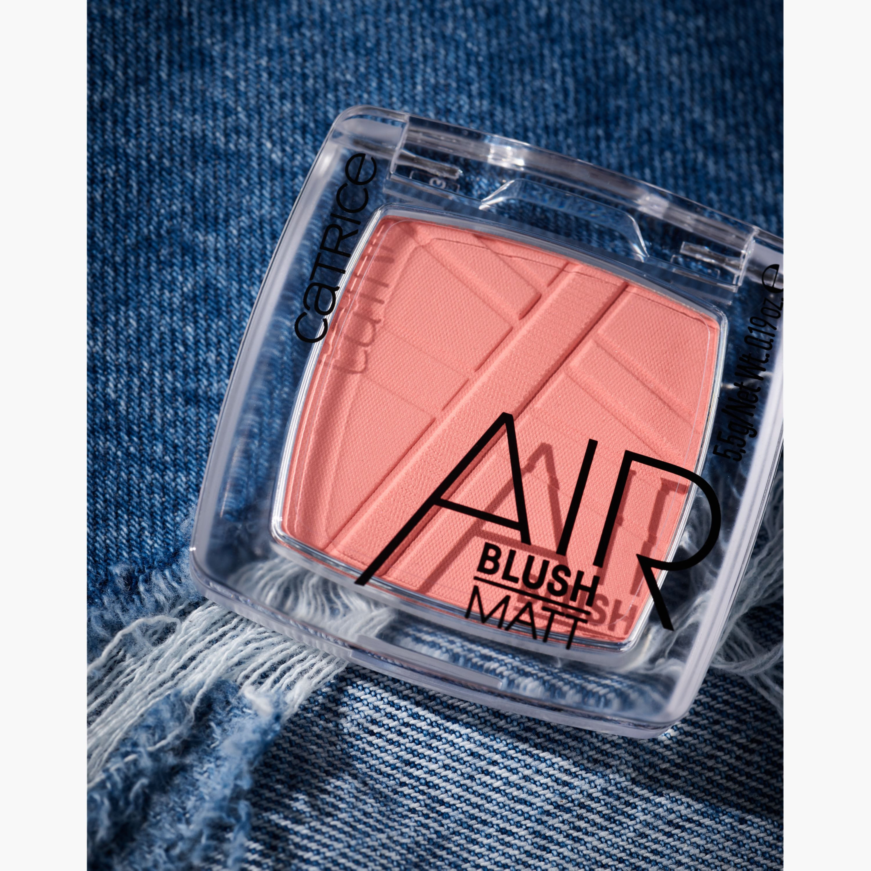 أحمر خدود مطفي اير بلش من كاتريس-beautyandpersonalcare-makeup-face-blushes-image-11