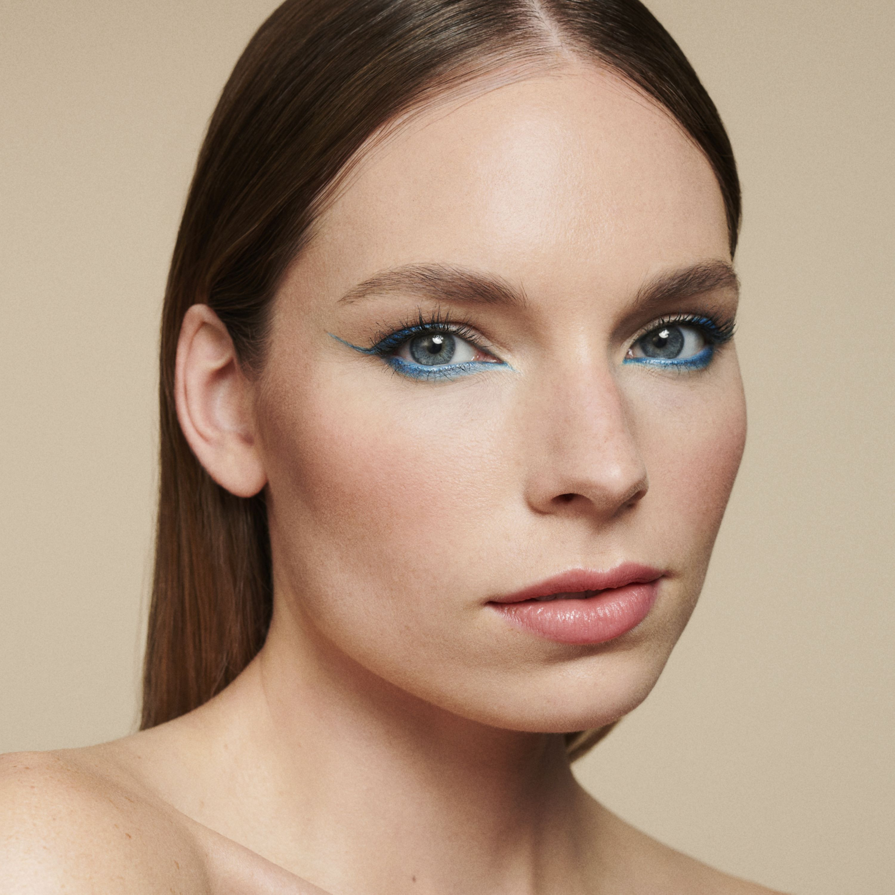 أحمر خدود مطفي اير بلش من كاتريس-beautyandpersonalcare-makeup-face-blushes-image-13