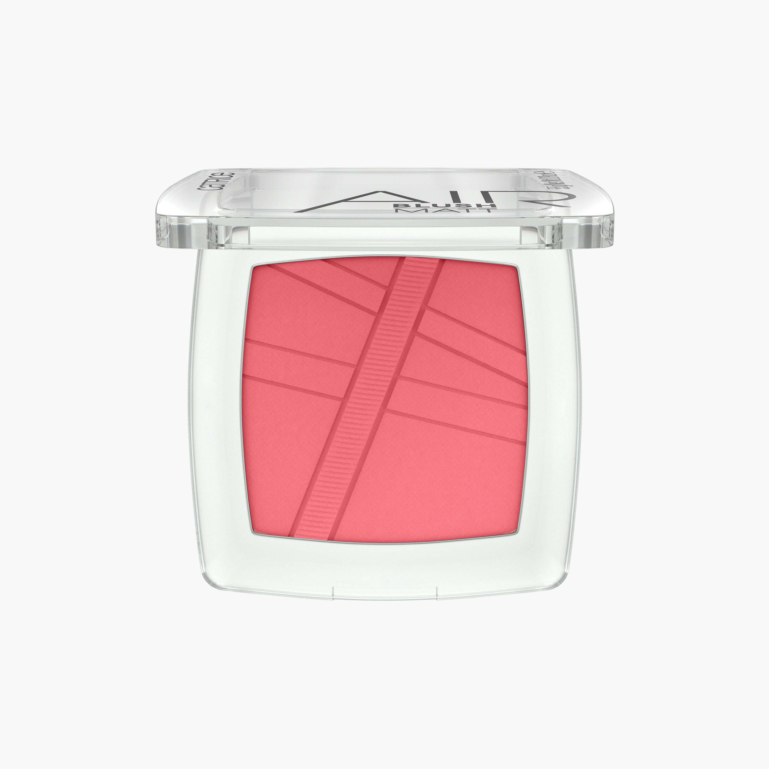 أحمر خدود مطفي اير بلش من كاتريس-beautyandpersonalcare-makeup-face-blushes-image-3