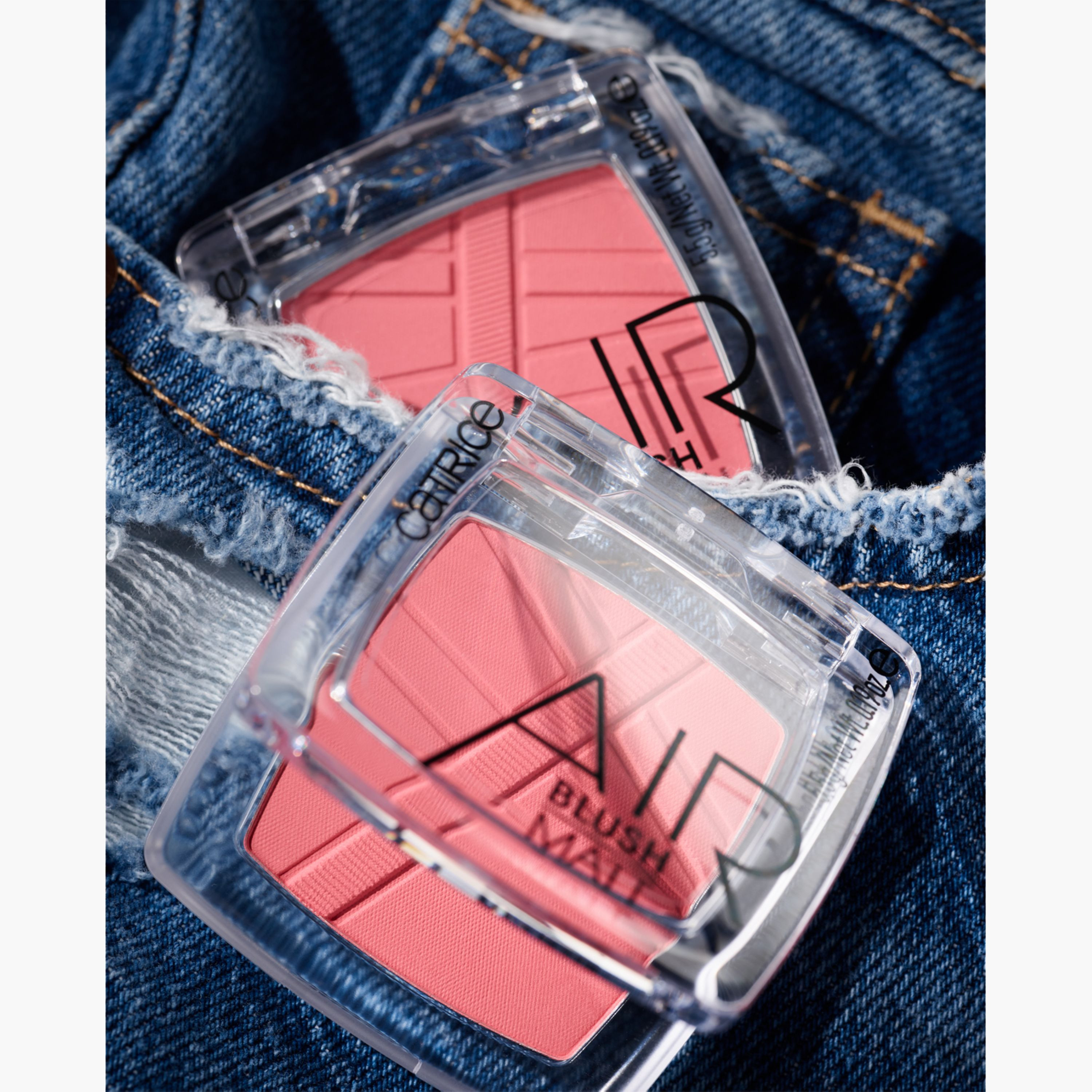 أحمر خدود مطفي اير بلش من كاتريس-beautyandpersonalcare-makeup-face-blushes-image-4