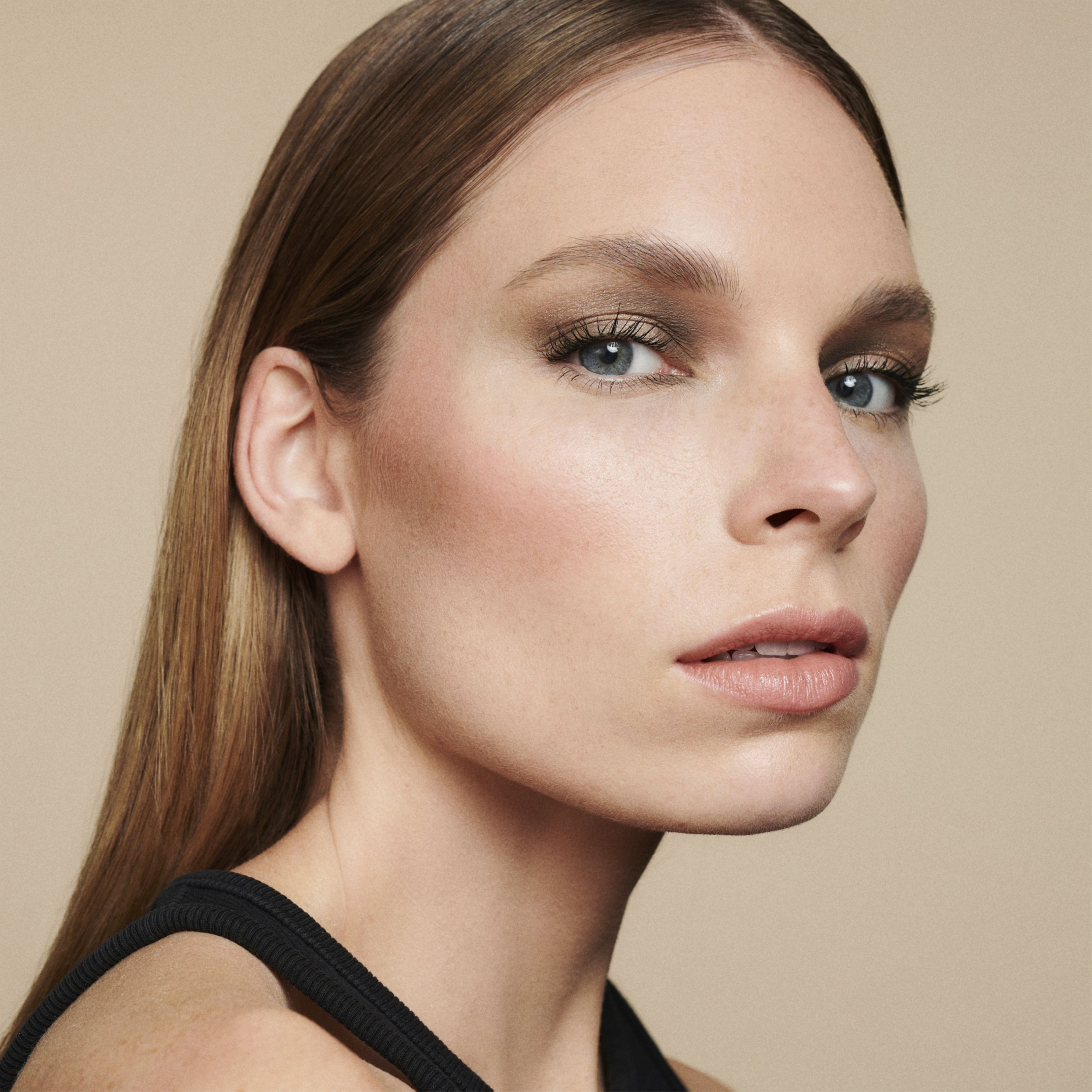 أحمر خدود مطفي اير بلش من كاتريس-beautyandpersonalcare-makeup-face-blushes-image-5