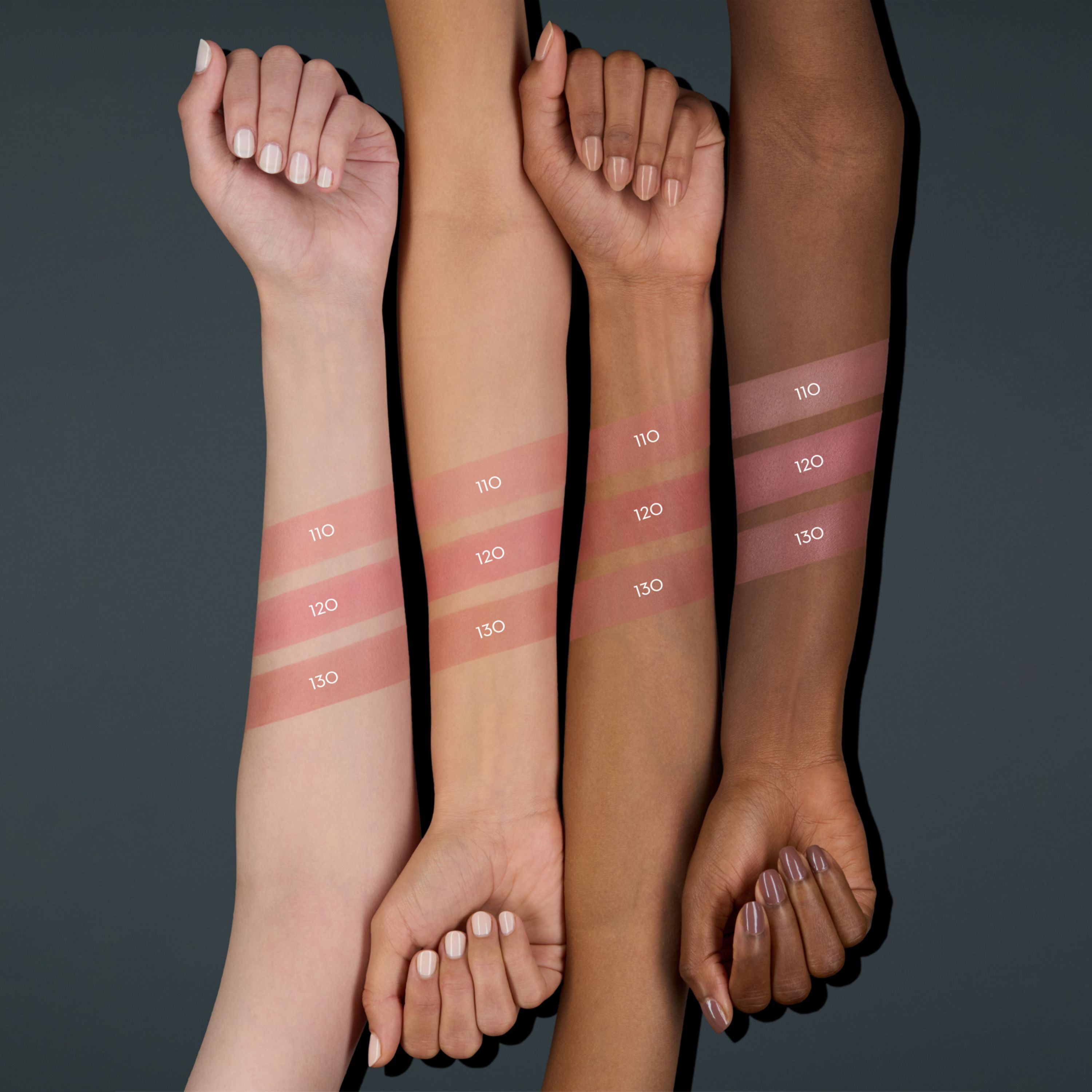 أحمر خدود مطفي اير بلش من كاتريس-beautyandpersonalcare-makeup-face-blushes-image-6