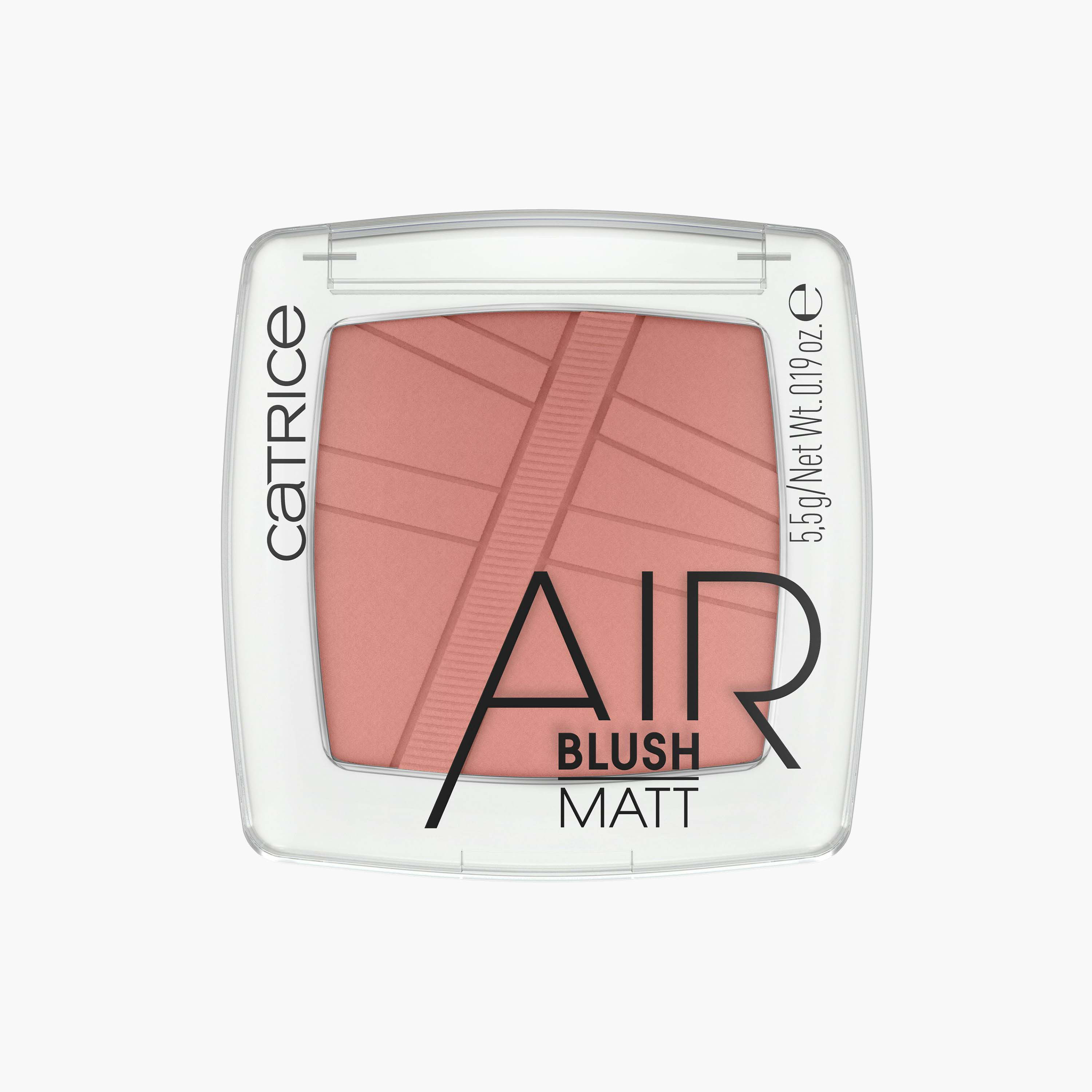 أحمر خدود مطفي اير بلش من كاتريس-beautyandpersonalcare-makeup-face-blushes-image-15