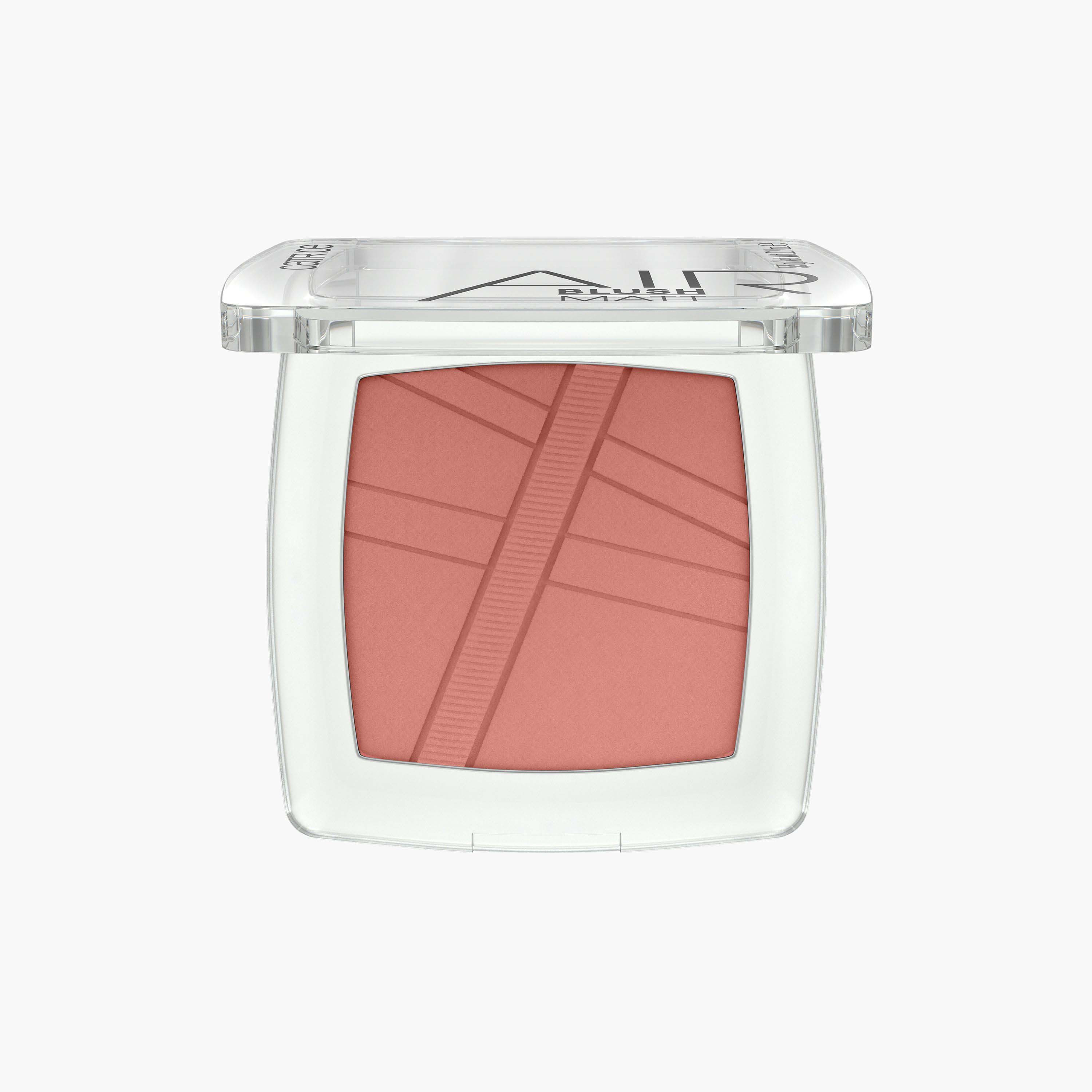 أحمر خدود مطفي اير بلش من كاتريس-beautyandpersonalcare-makeup-face-blushes-image-17