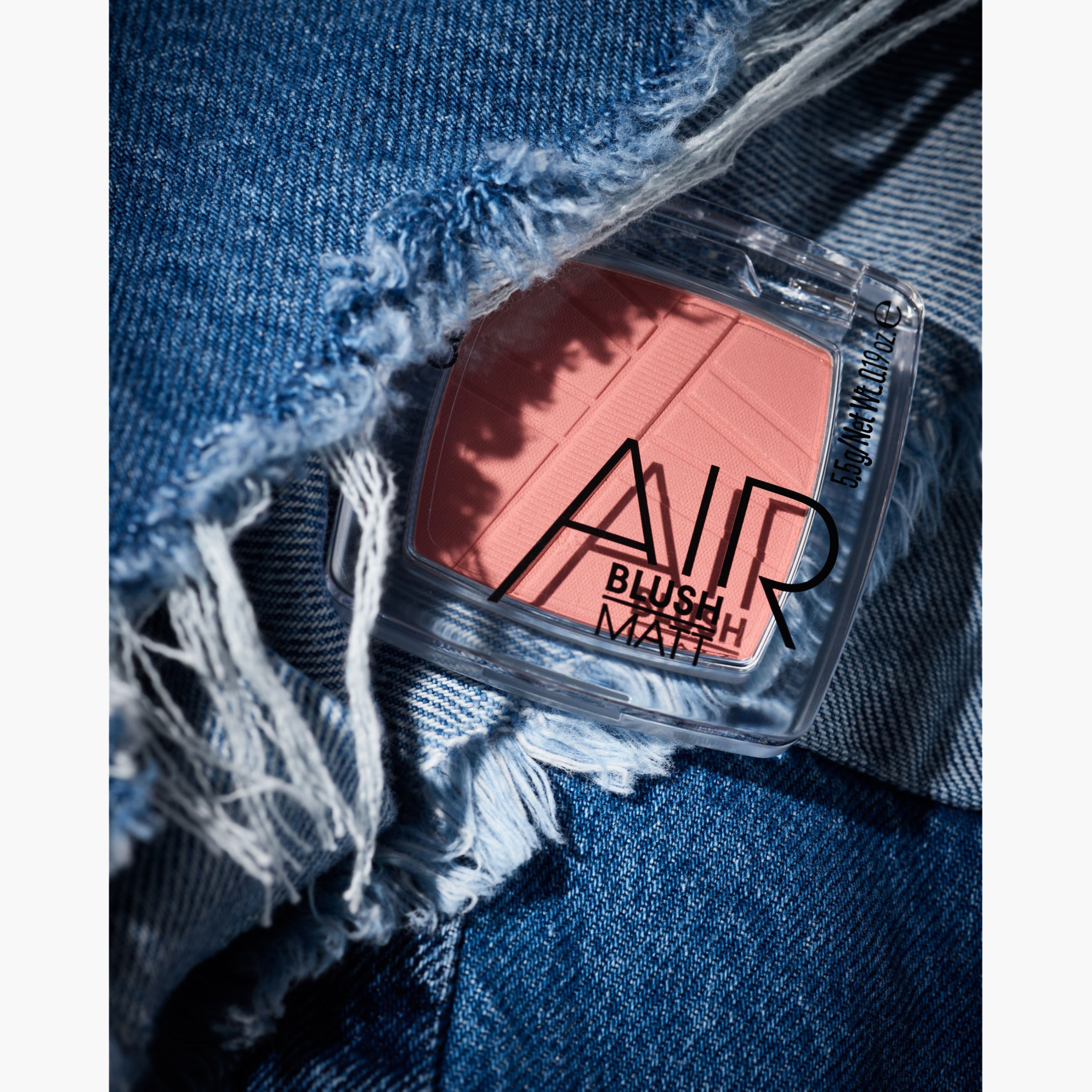 أحمر خدود مطفي اير بلش من كاتريس-beautyandpersonalcare-makeup-face-blushes-image-18