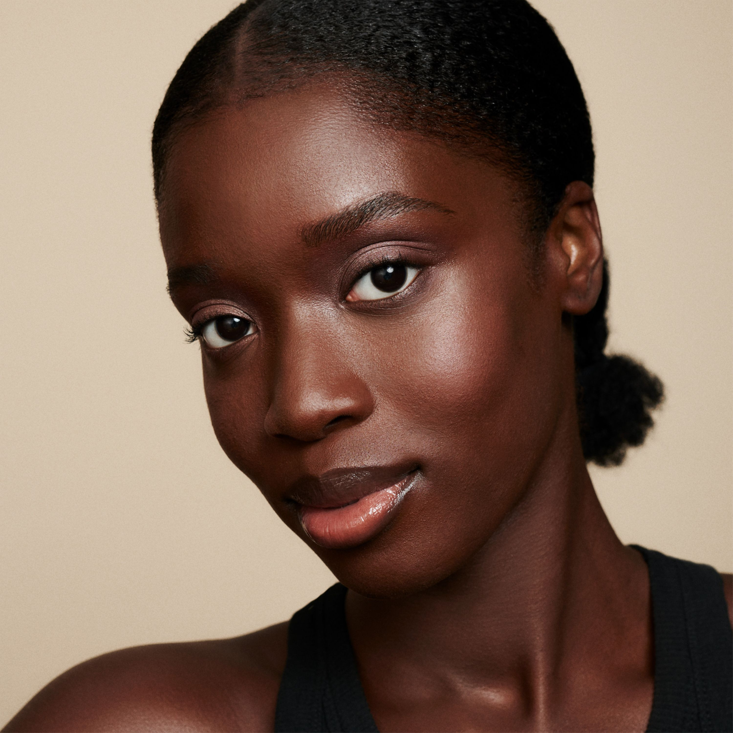 أحمر خدود مطفي اير بلش من كاتريس-beautyandpersonalcare-makeup-face-blushes-image-21