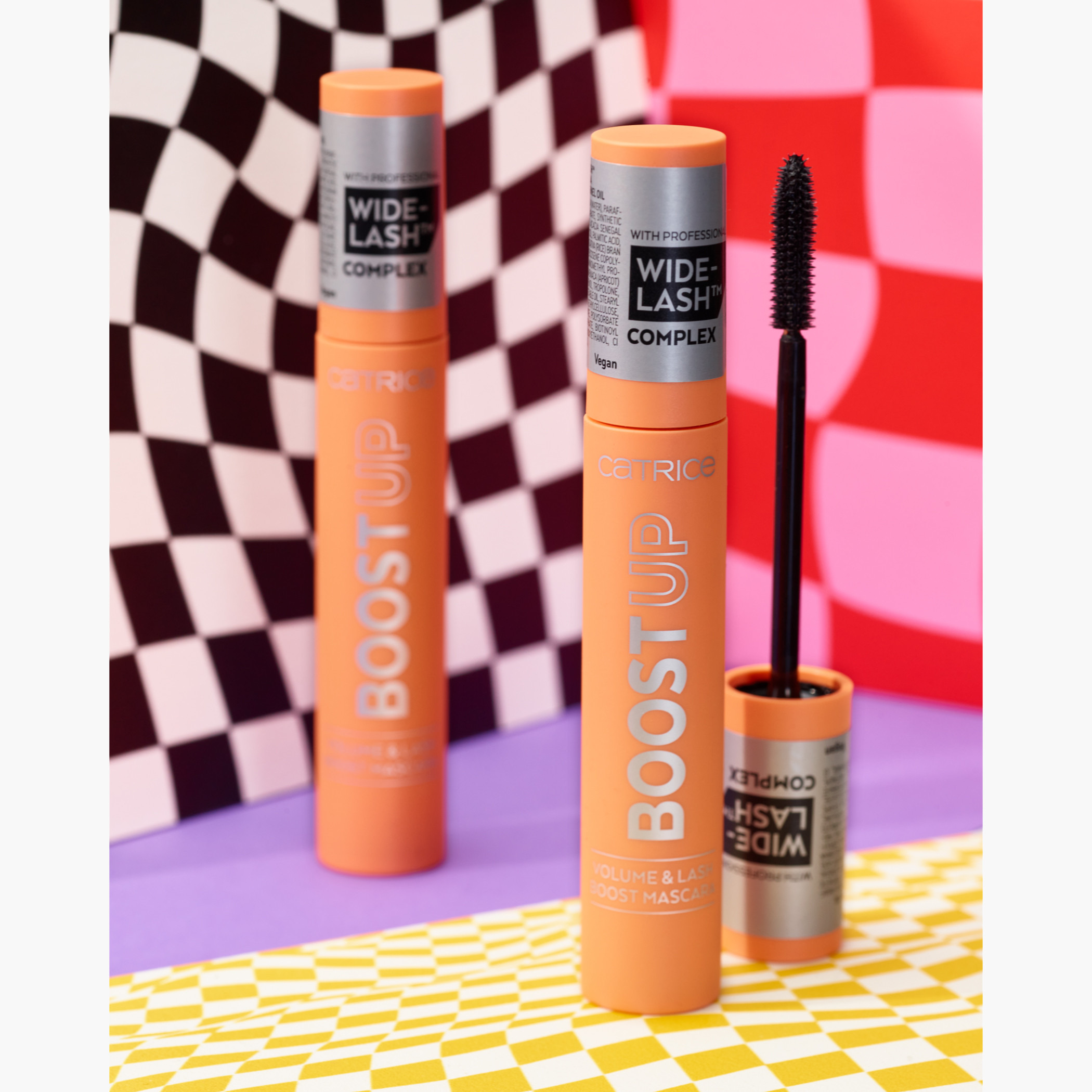 Catrice Boost Up Volume and Lash Boost Mascara-beautyandpersonalcare-makeup-eyes-mascaras-image-6