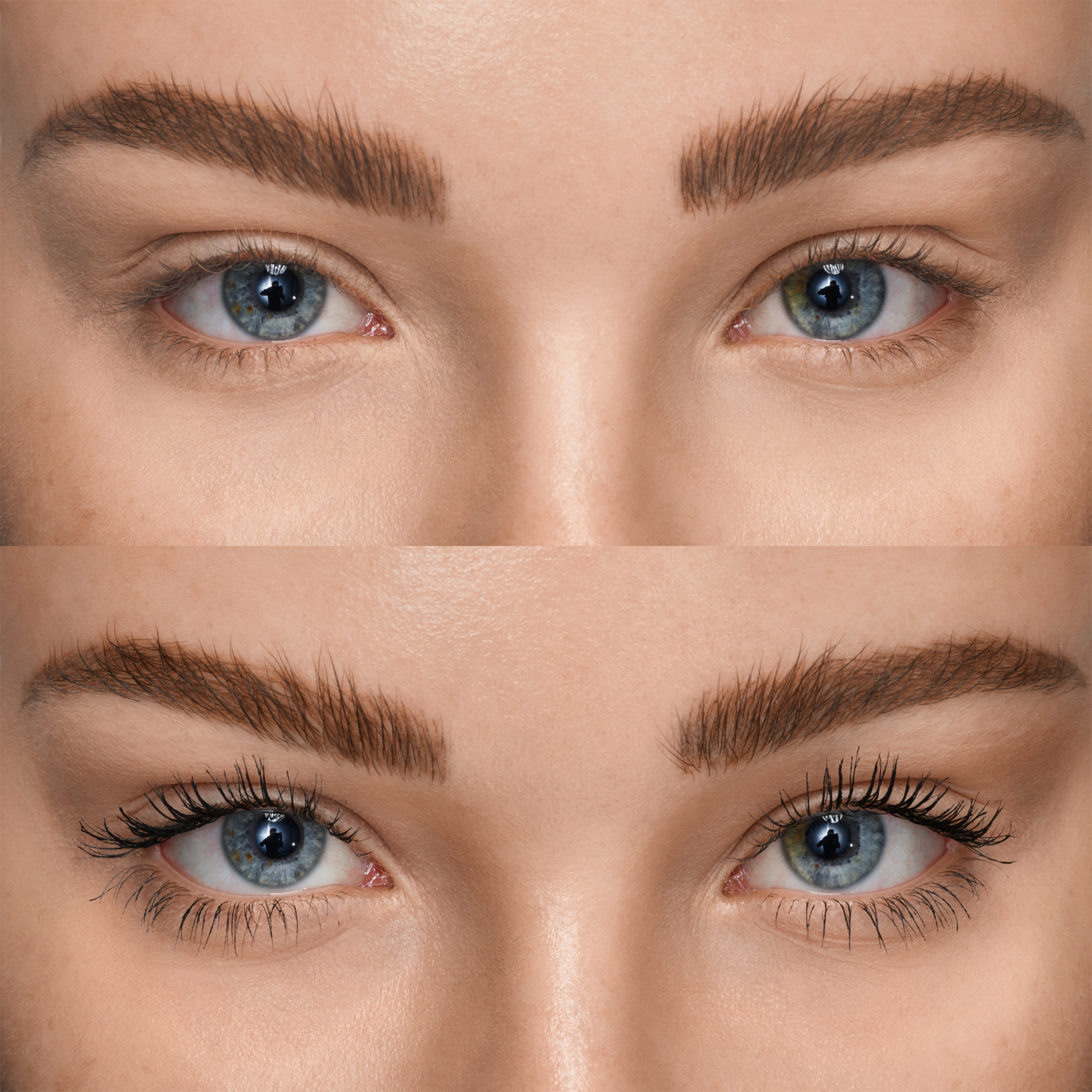 Catrice Boost Up Volume and Lash Boost Mascara-beautyandpersonalcare-makeup-eyes-mascaras-image-9