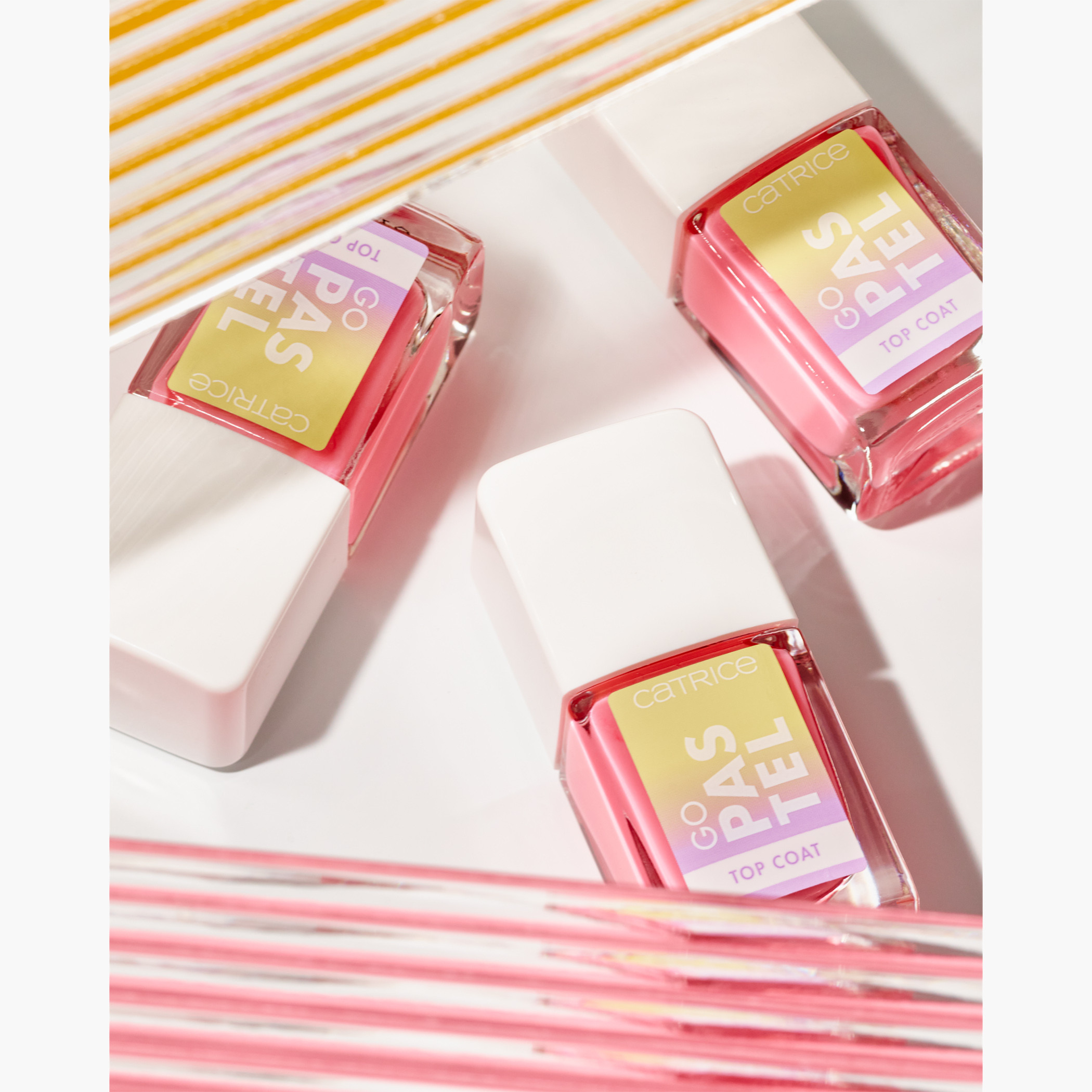 Catrice Go Pastel Top Coat-beautyandpersonalcare-makeup-nails-topcoats-image-2