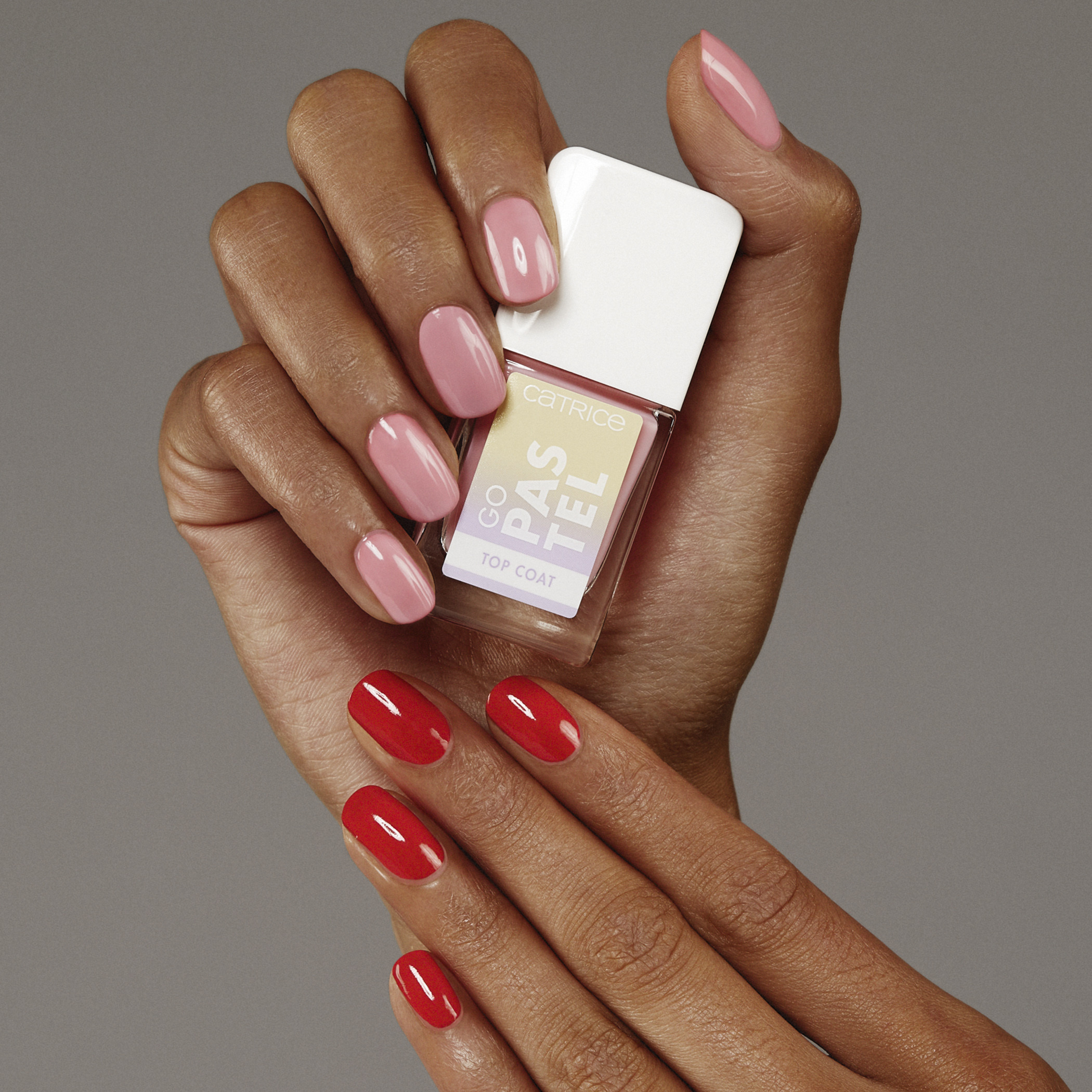 Catrice Go Pastel Top Coat-beautyandpersonalcare-makeup-nails-topcoats-image-3