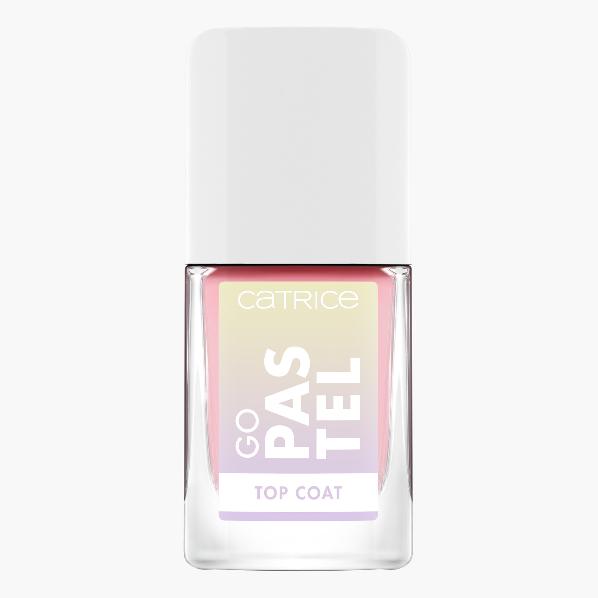Catrice Go Pastel Top Coat-beautyandpersonalcare-makeup-nails-topcoats-image-4