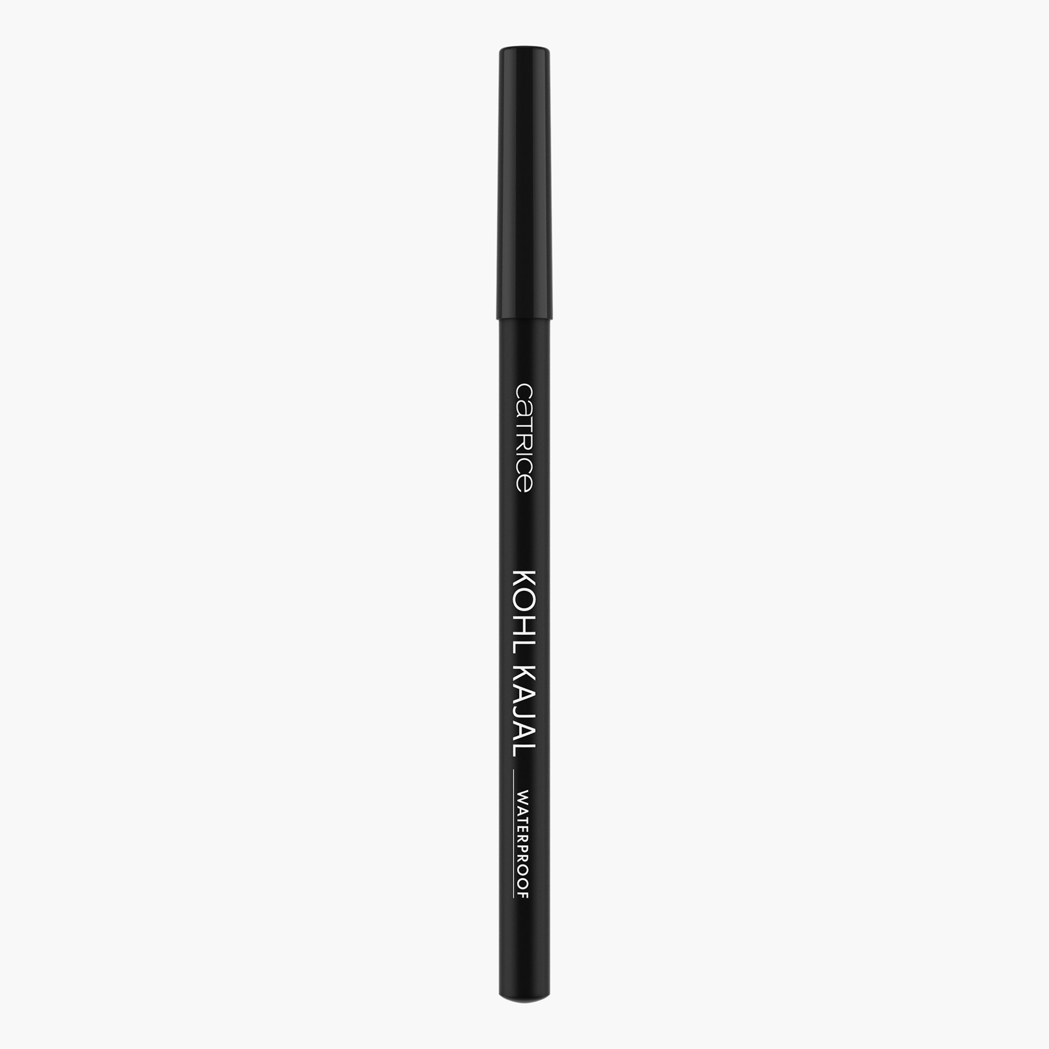 قلم كحل كاجال مقاوم للماء من كاتريس-beautyandpersonalcare-makeup-eyes-eyeliners-image-1
