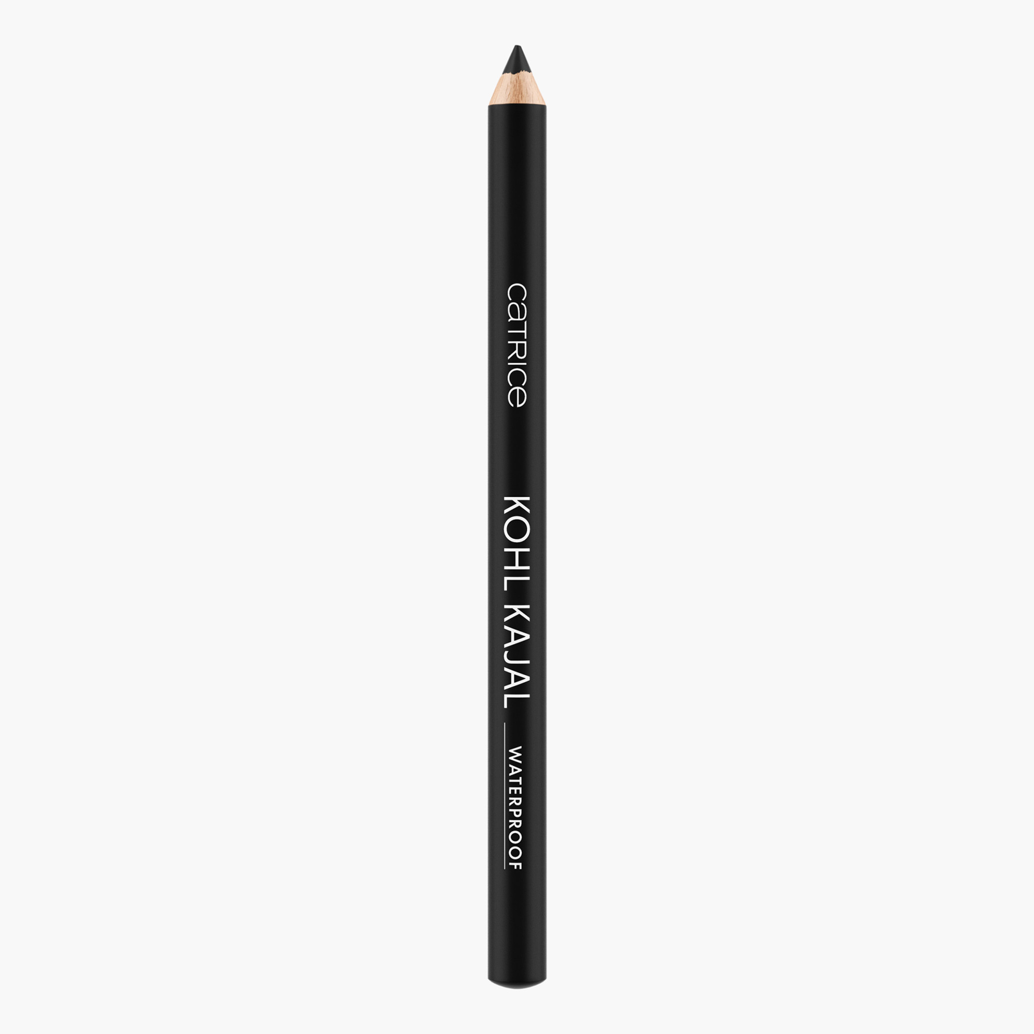 قلم كحل كاجال مقاوم للماء من كاتريس-beautyandpersonalcare-makeup-eyes-eyeliners-image-2