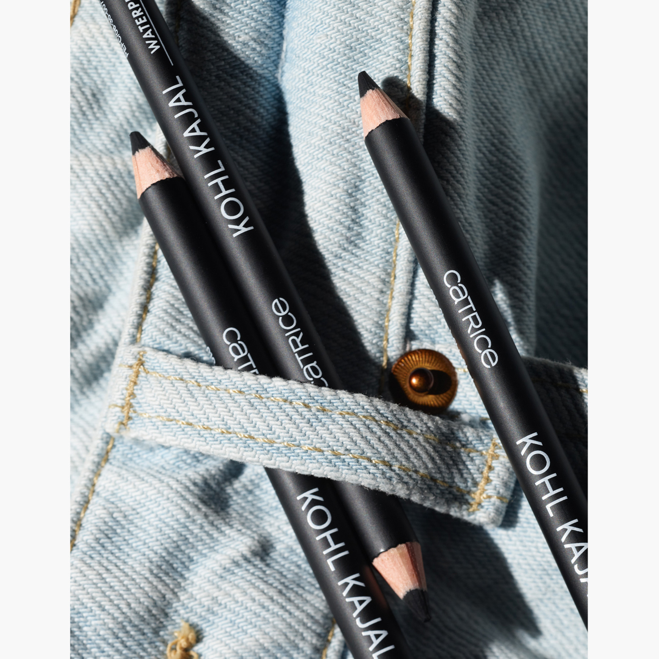 قلم كحل كاجال مقاوم للماء من كاتريس-beautyandpersonalcare-makeup-eyes-eyeliners-image-3