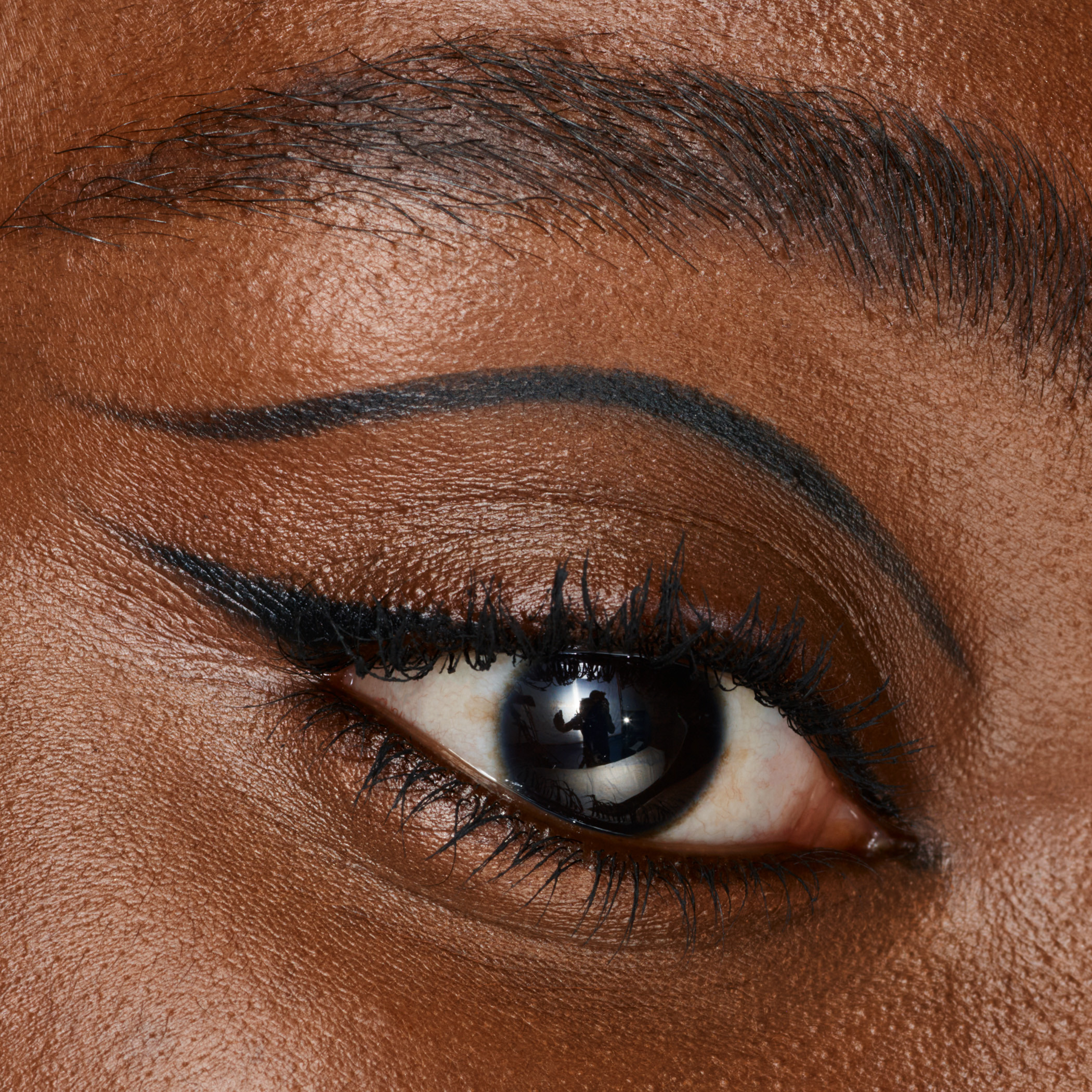 قلم كحل كاجال مقاوم للماء من كاتريس-beautyandpersonalcare-makeup-eyes-eyeliners-image-5