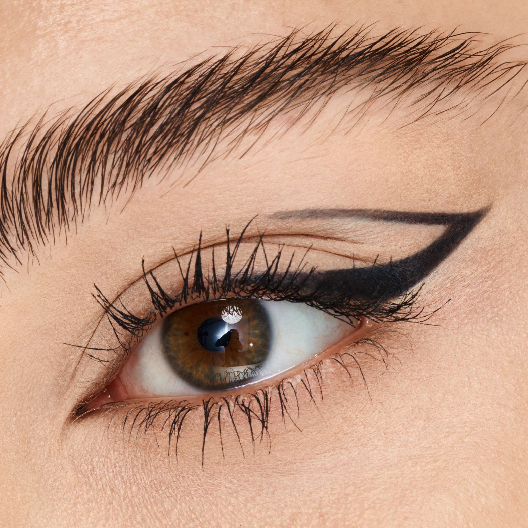 Catrice Waterproof Kohl Kajal Pencil-beautyandpersonalcare-makeup-eyes-eyeliners-image-6