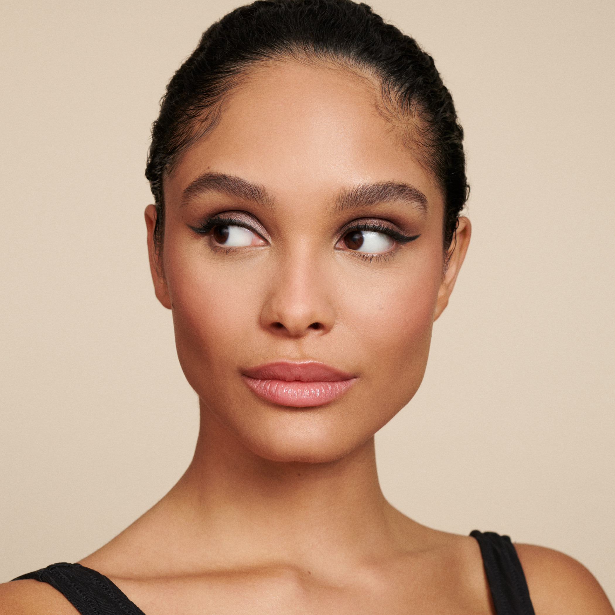 Catrice Waterproof Kohl Kajal Pencil-beautyandpersonalcare-makeup-eyes-eyeliners-image-7