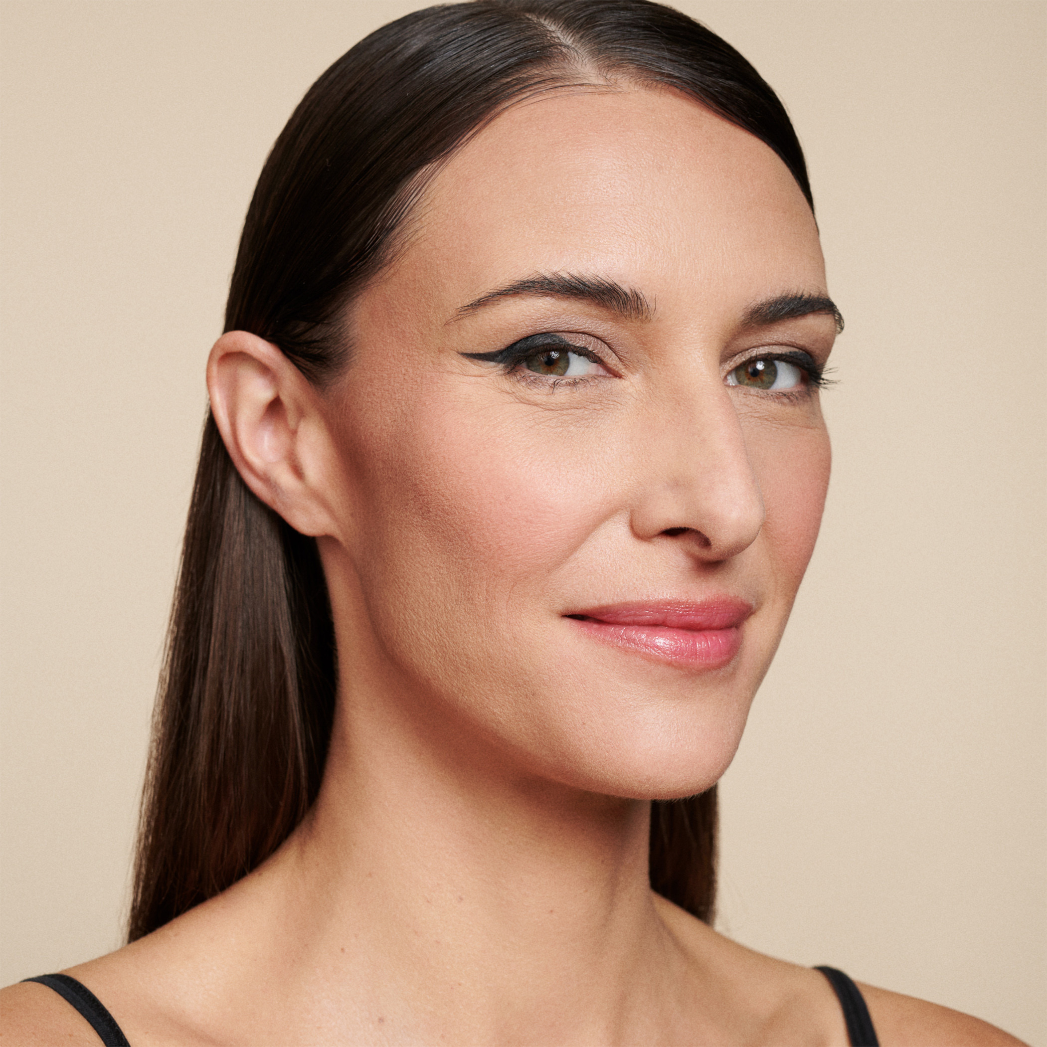 Catrice Waterproof Kohl Kajal Pencil-beautyandpersonalcare-makeup-eyes-eyeliners-image-8