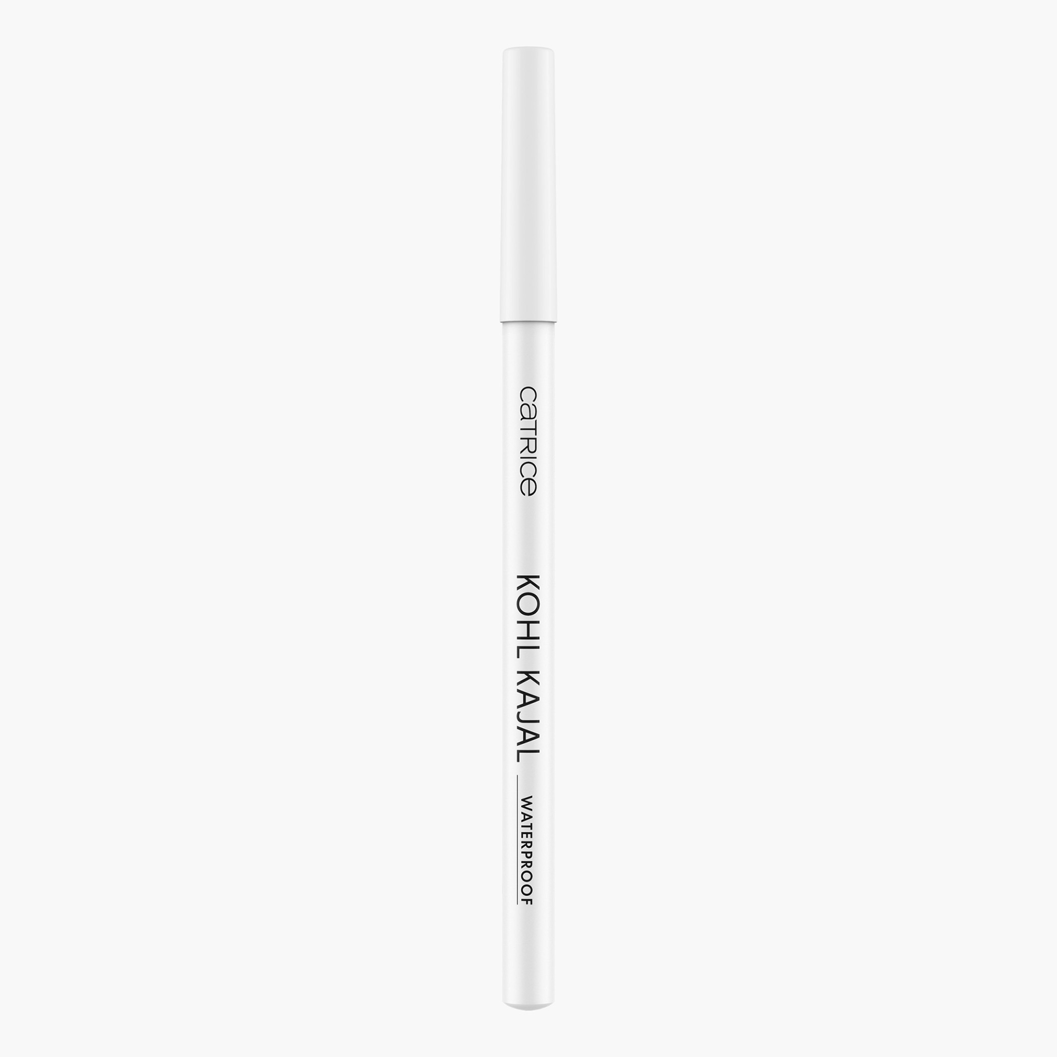 قلم كحل كاجال مقاوم للماء من كاتريس-beautyandpersonalcare-makeup-eyes-eyeliners-image-17