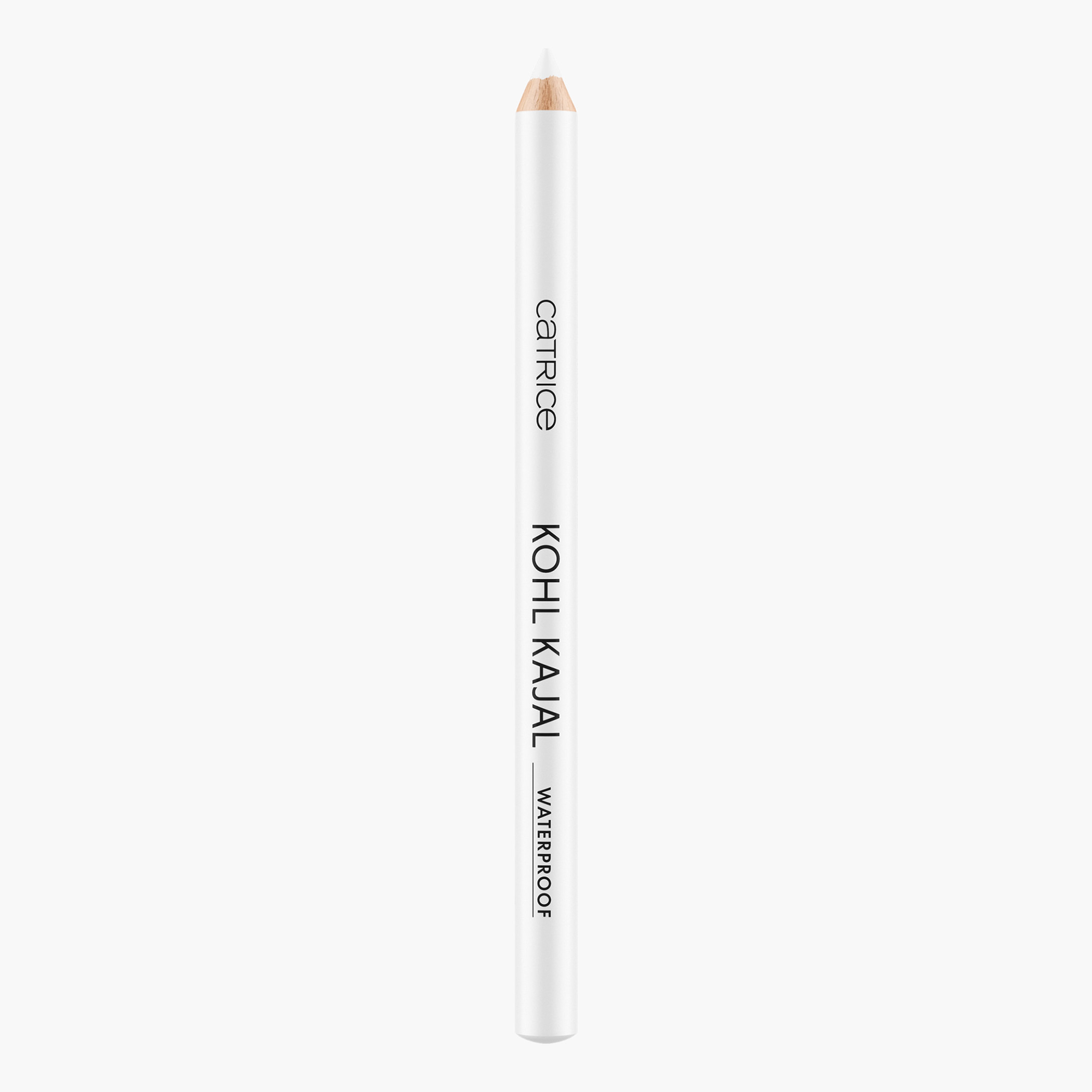 قلم كحل كاجال مقاوم للماء من كاتريس-beautyandpersonalcare-makeup-eyes-eyeliners-image-18