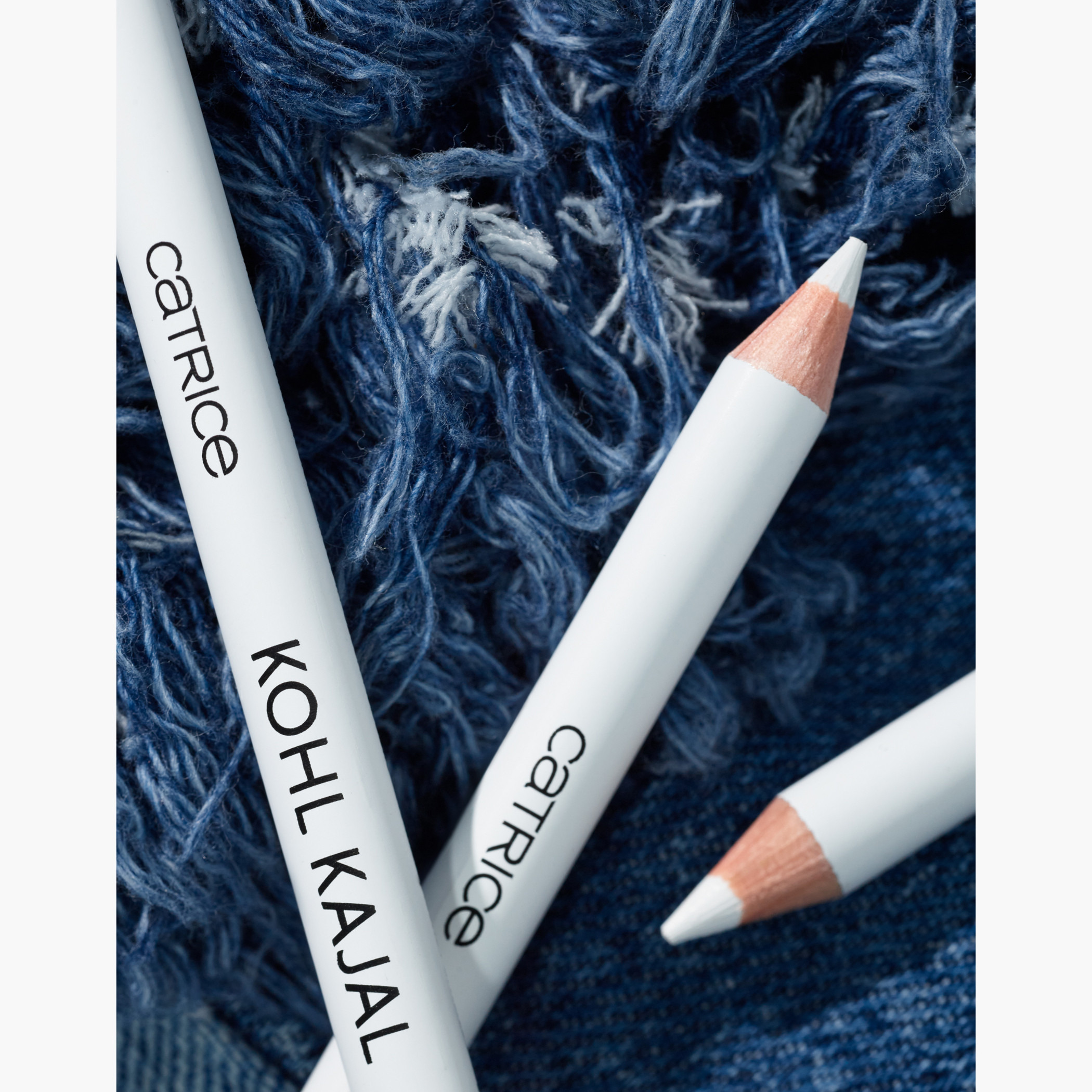 قلم كحل كاجال مقاوم للماء من كاتريس-beautyandpersonalcare-makeup-eyes-eyeliners-image-19